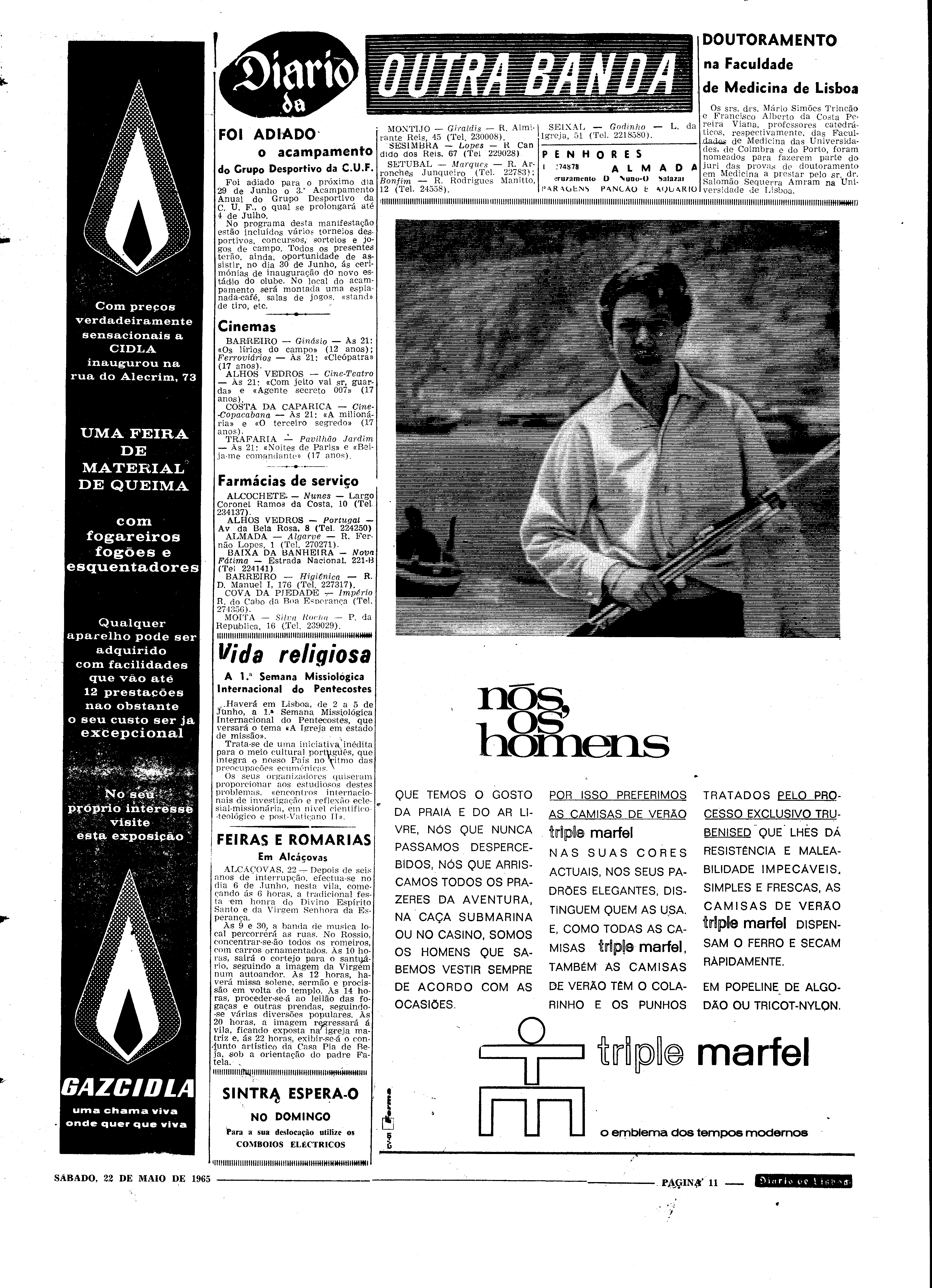 06560.098.19577- pag.11
