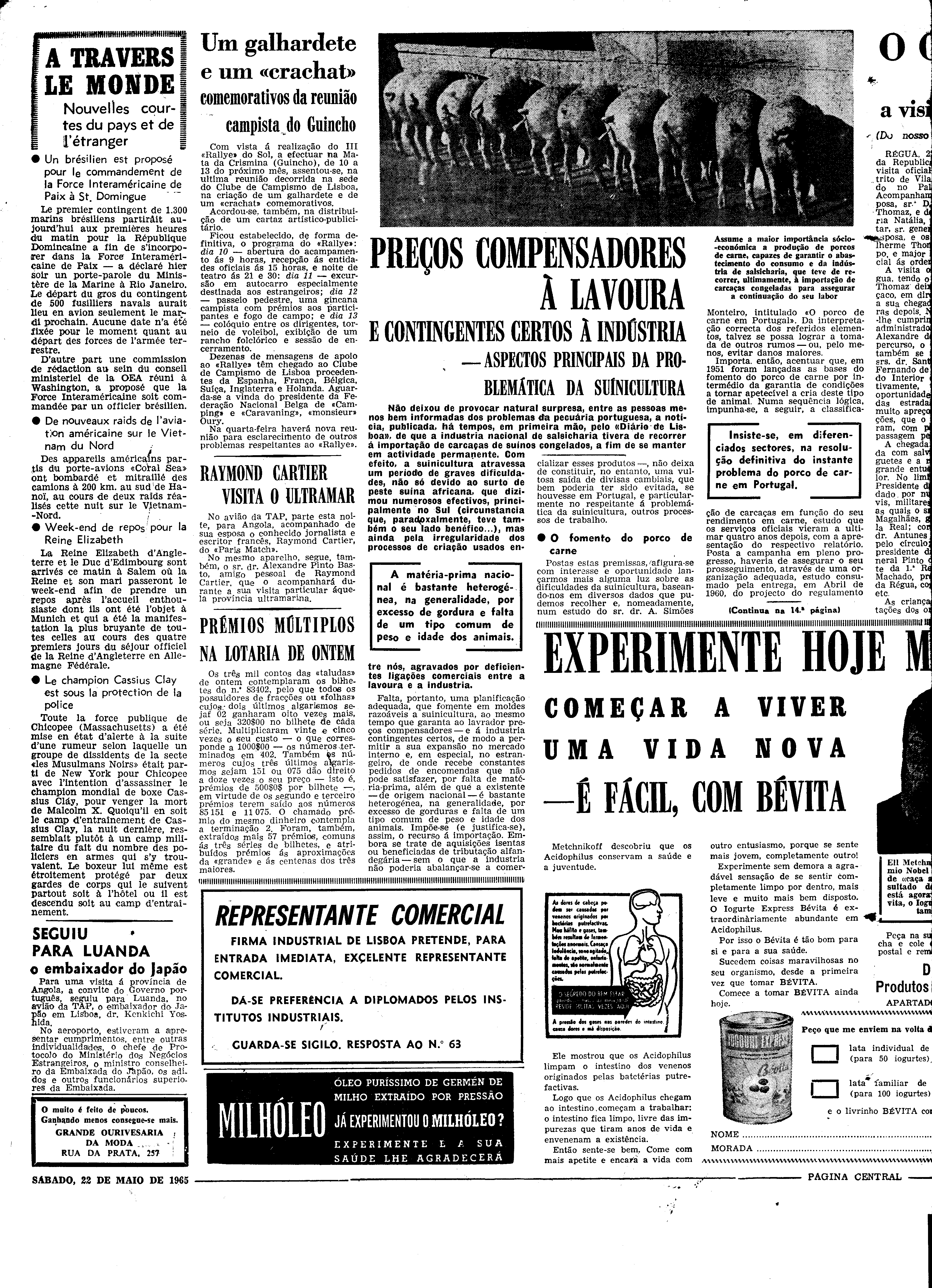 06560.098.19577- pag.12