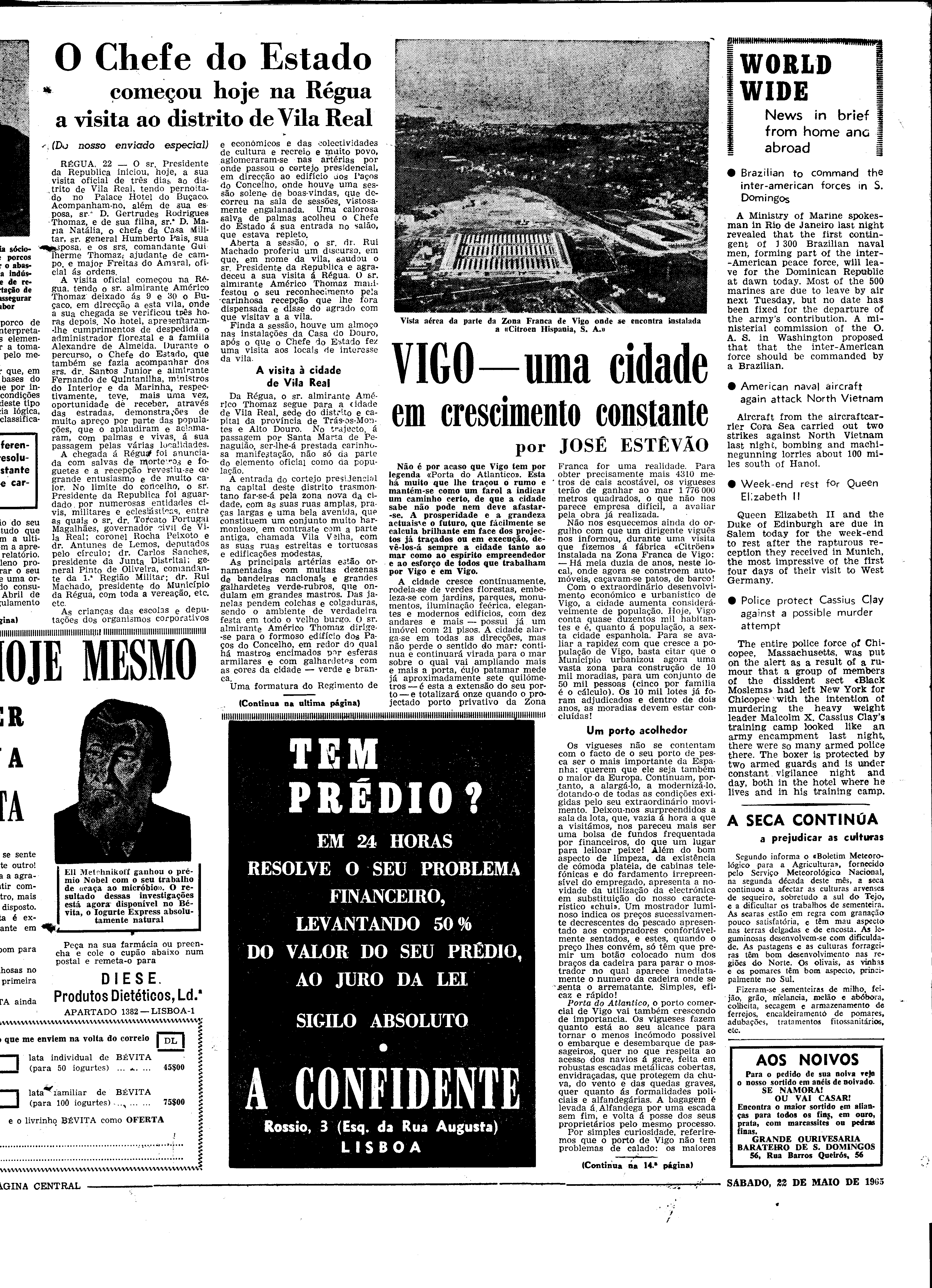 06560.098.19577- pag.13