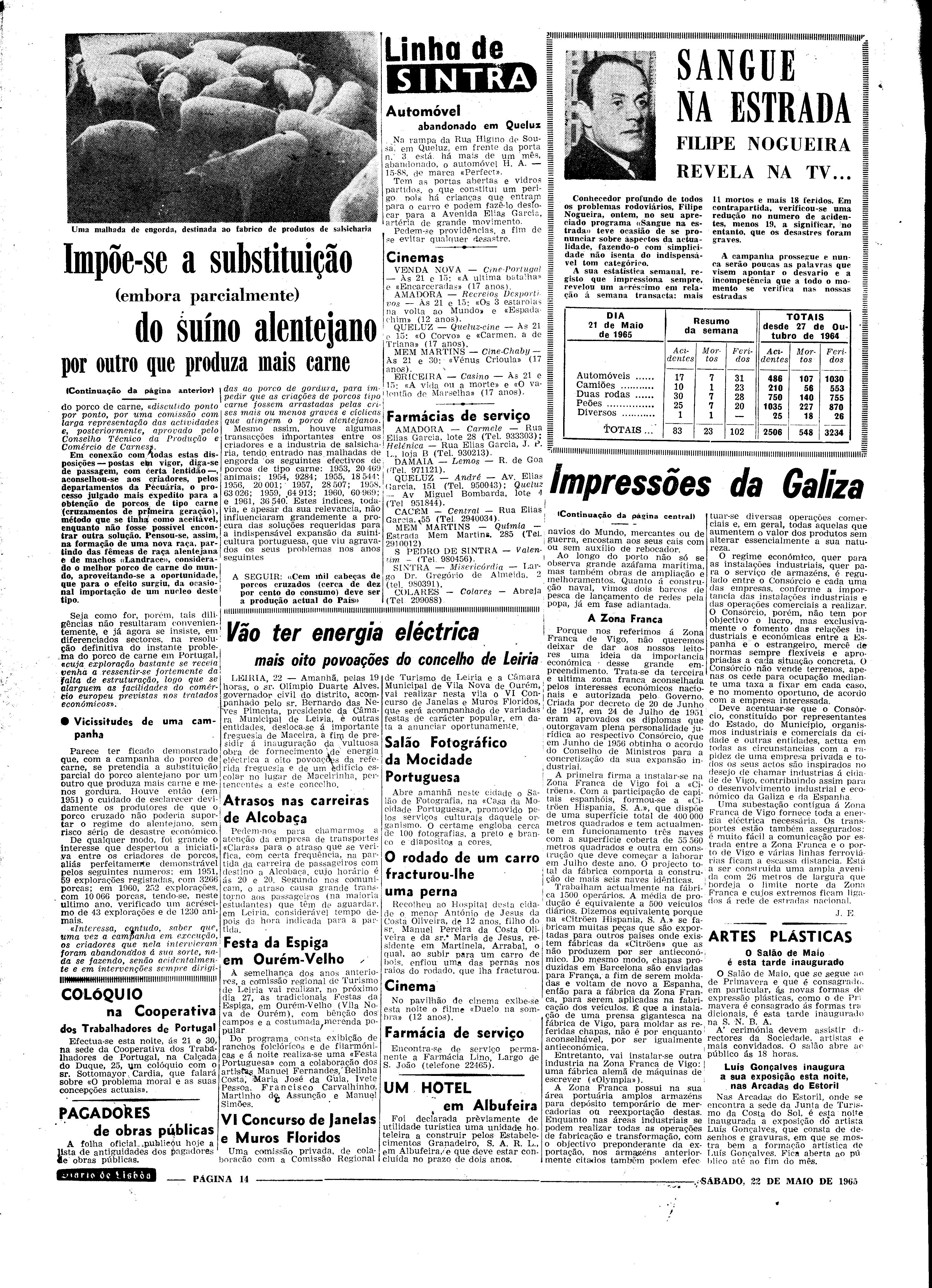 06560.098.19577- pag.14