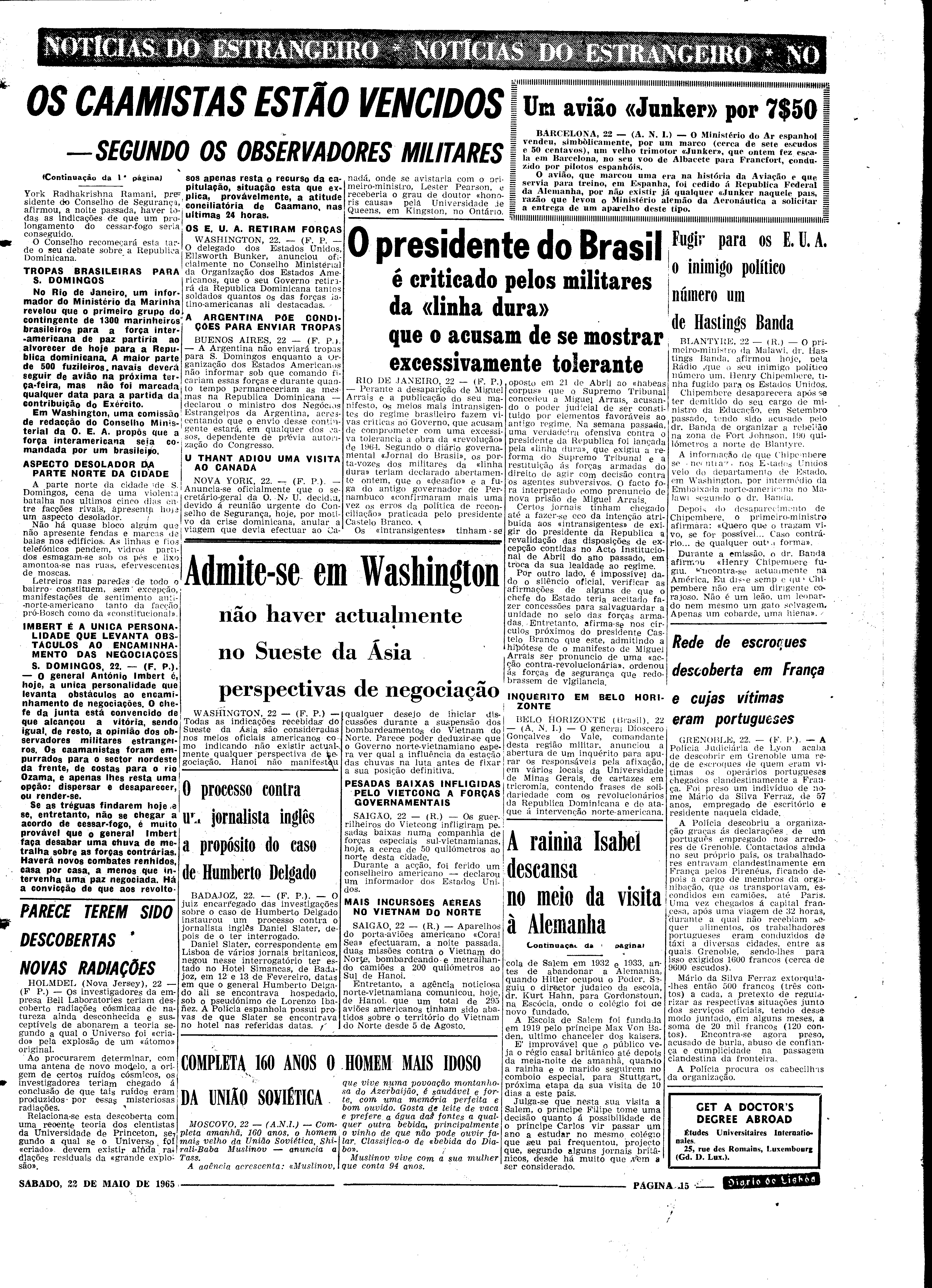06560.098.19577- pag.15