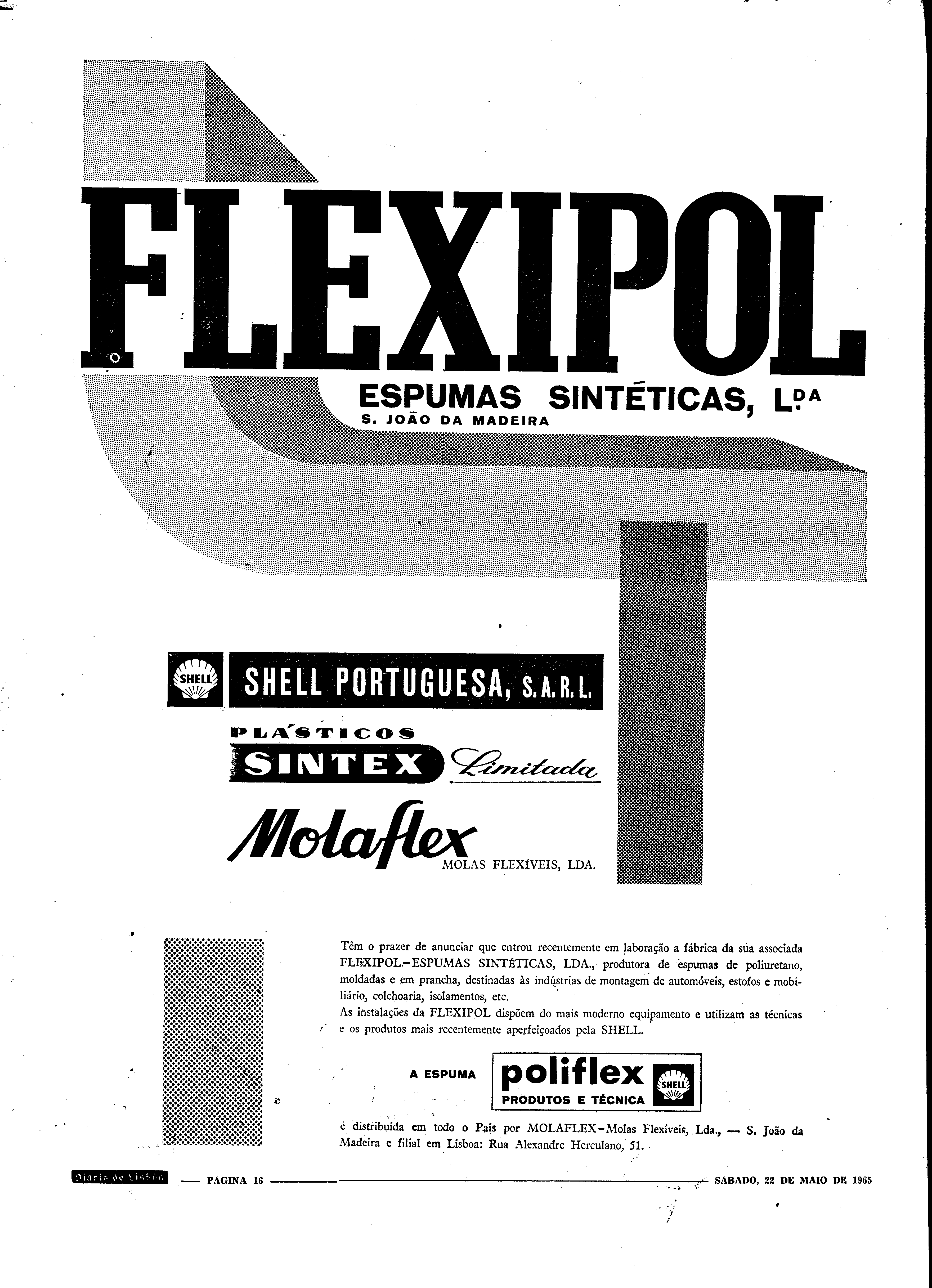 06560.098.19577- pag.16