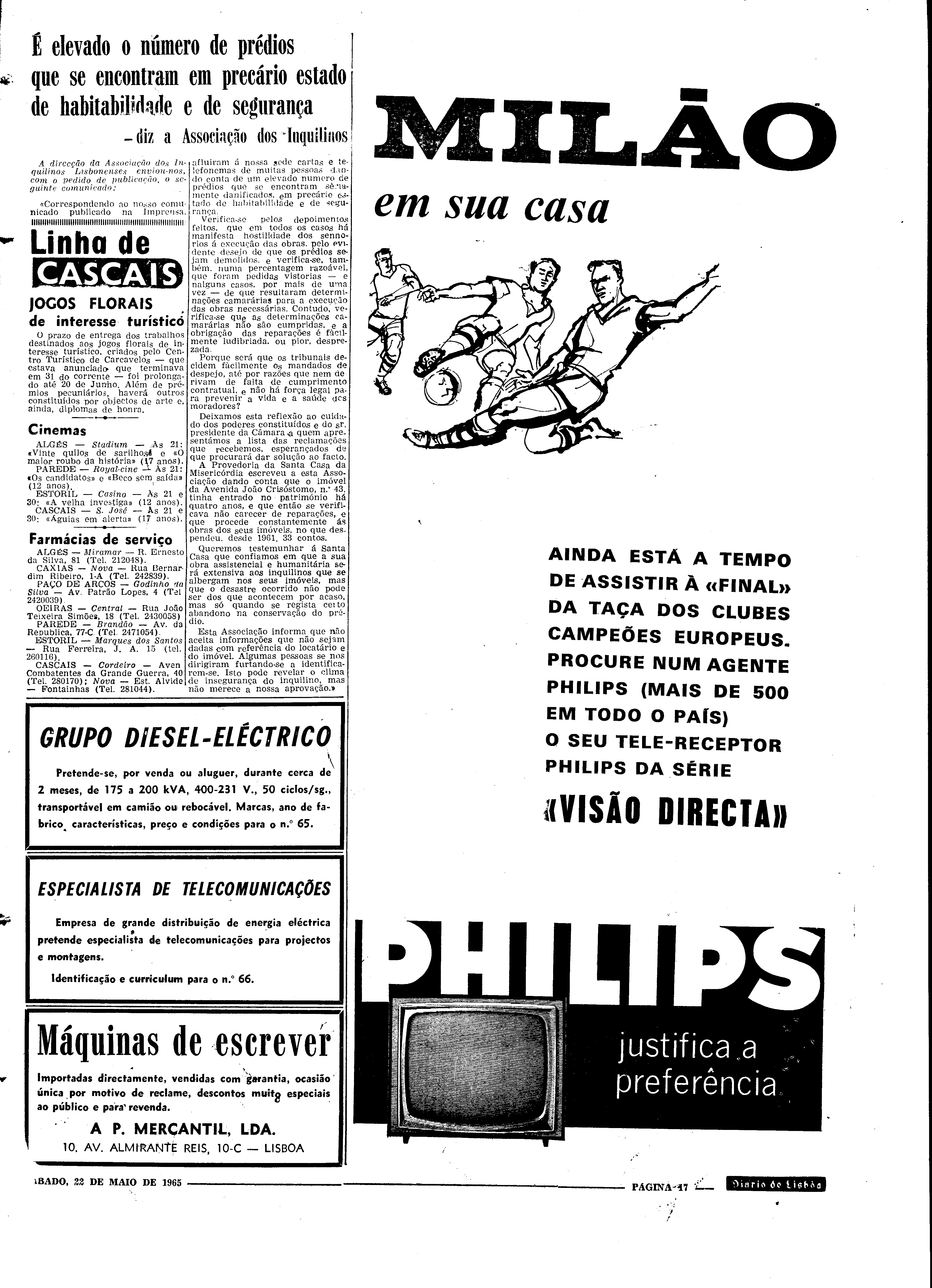 06560.098.19577- pag.17