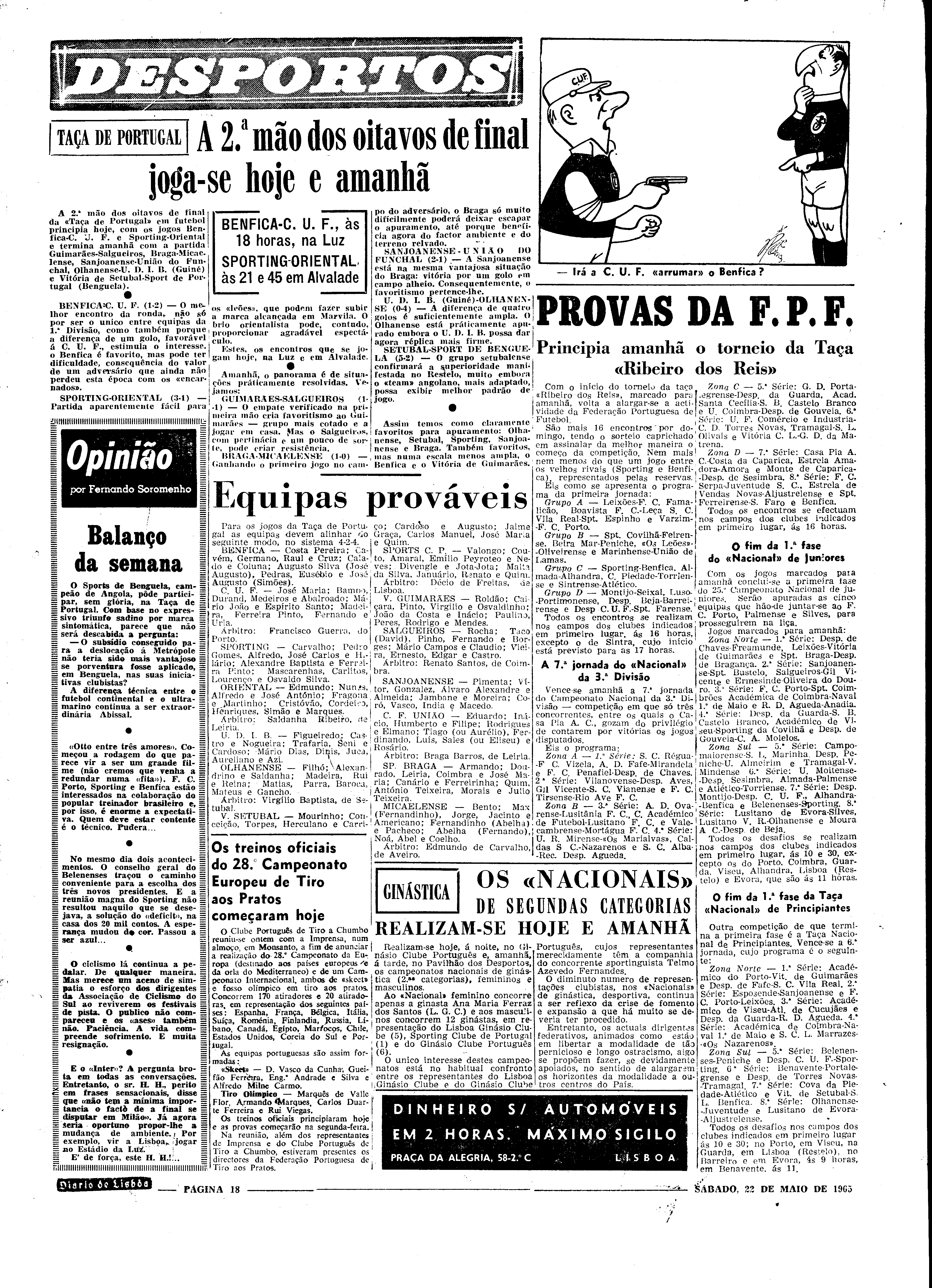 06560.098.19577- pag.18