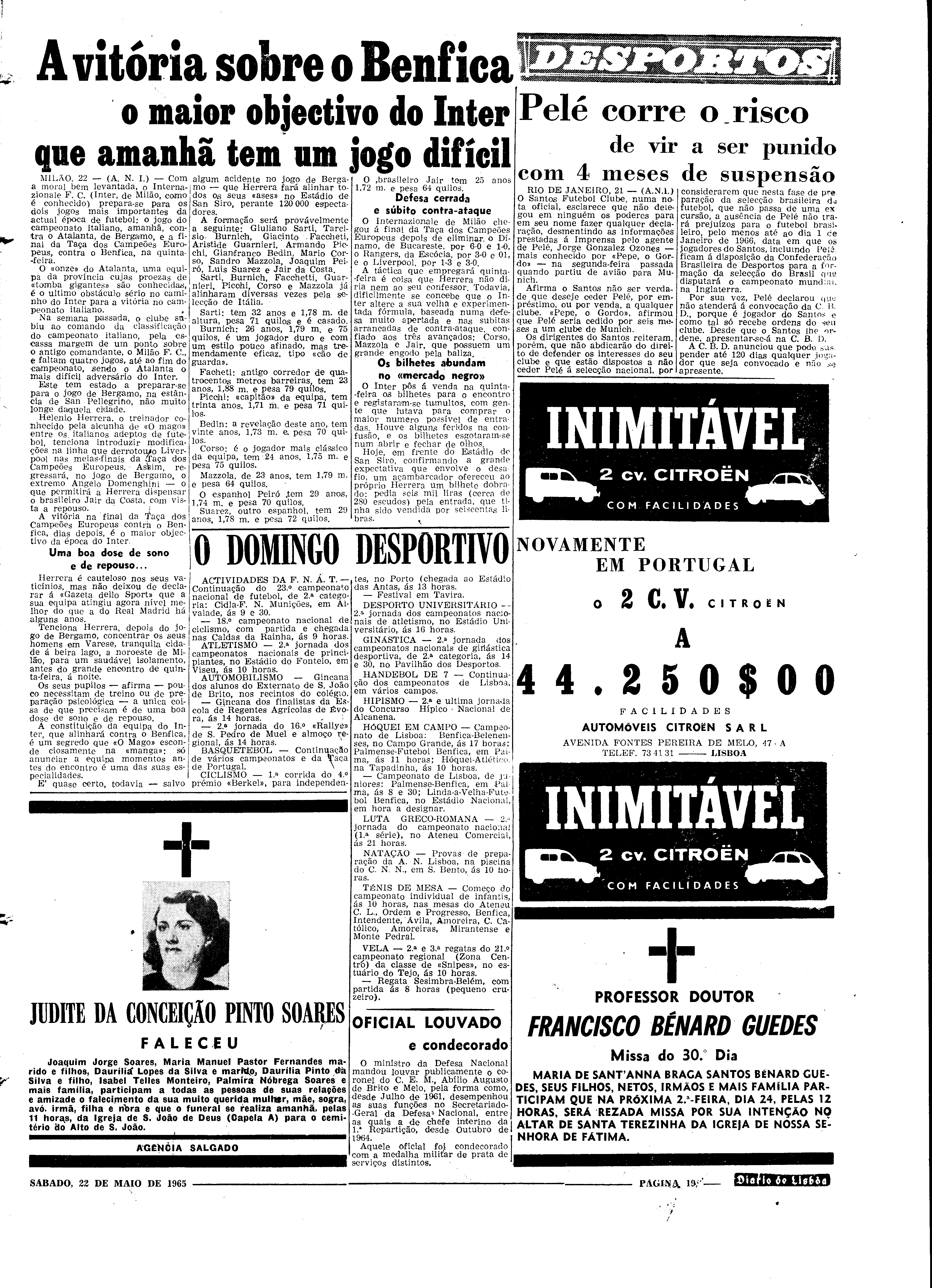 06560.098.19577- pag.19