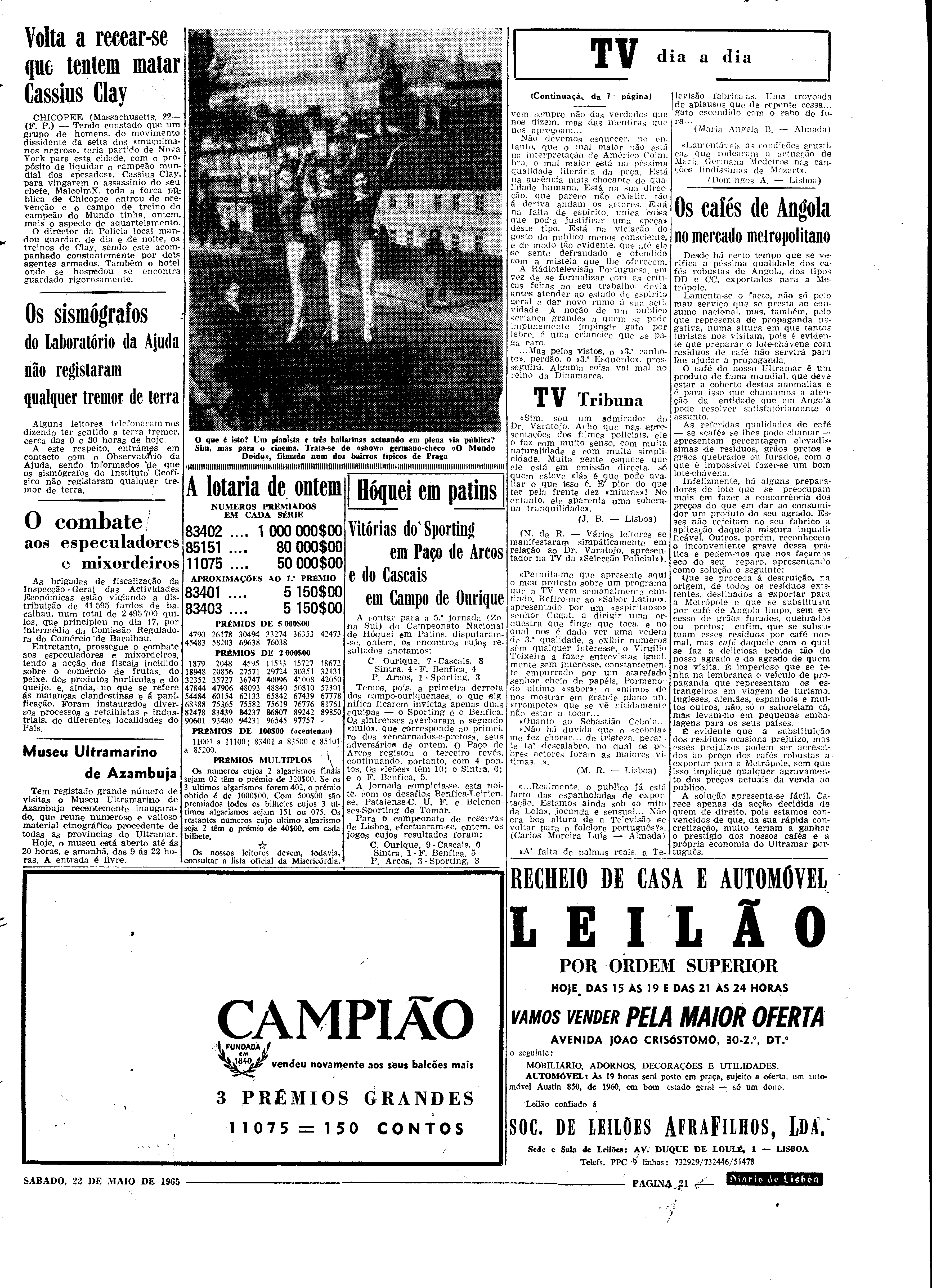 06560.098.19577- pag.21