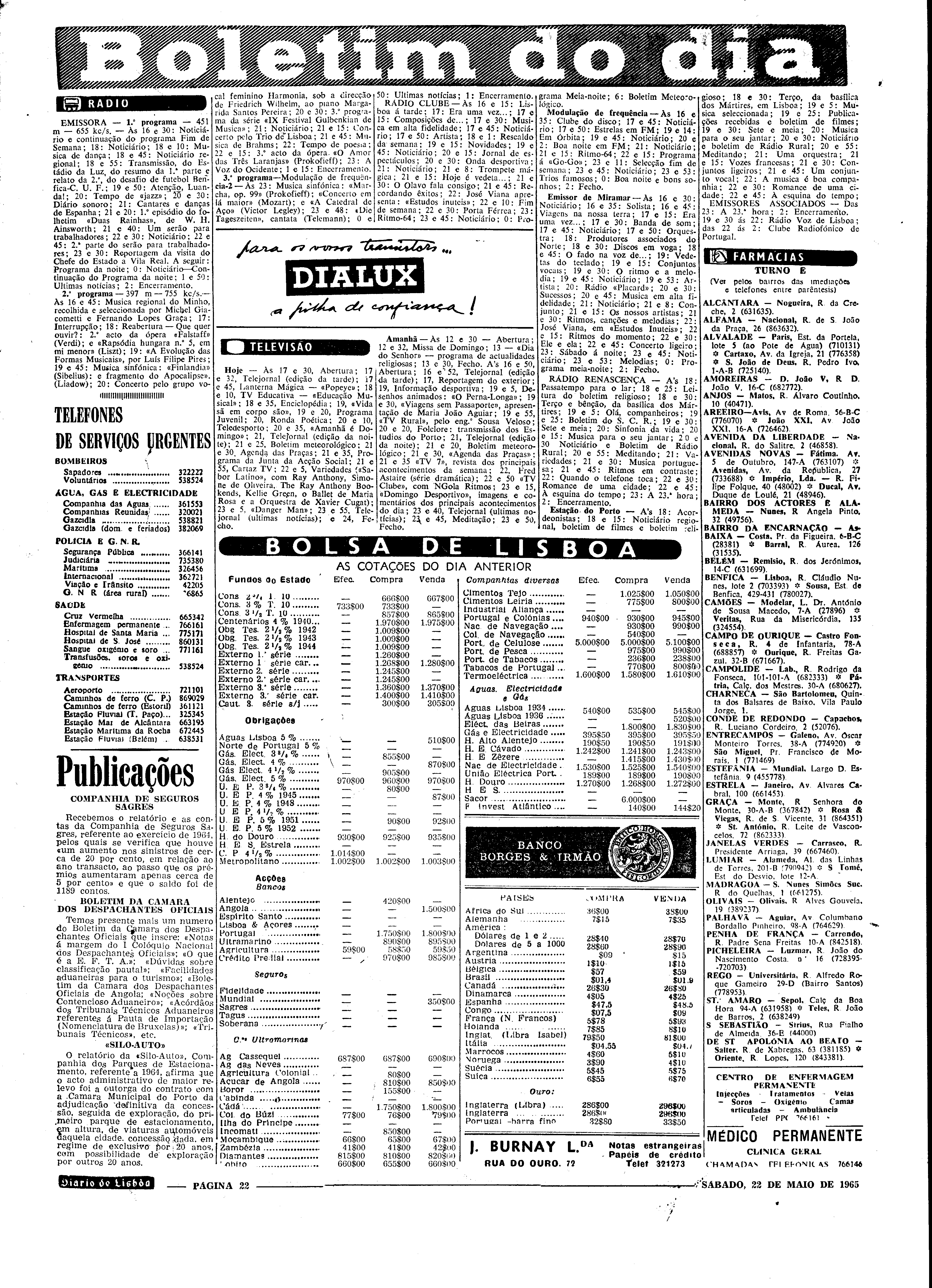 06560.098.19577- pag.22