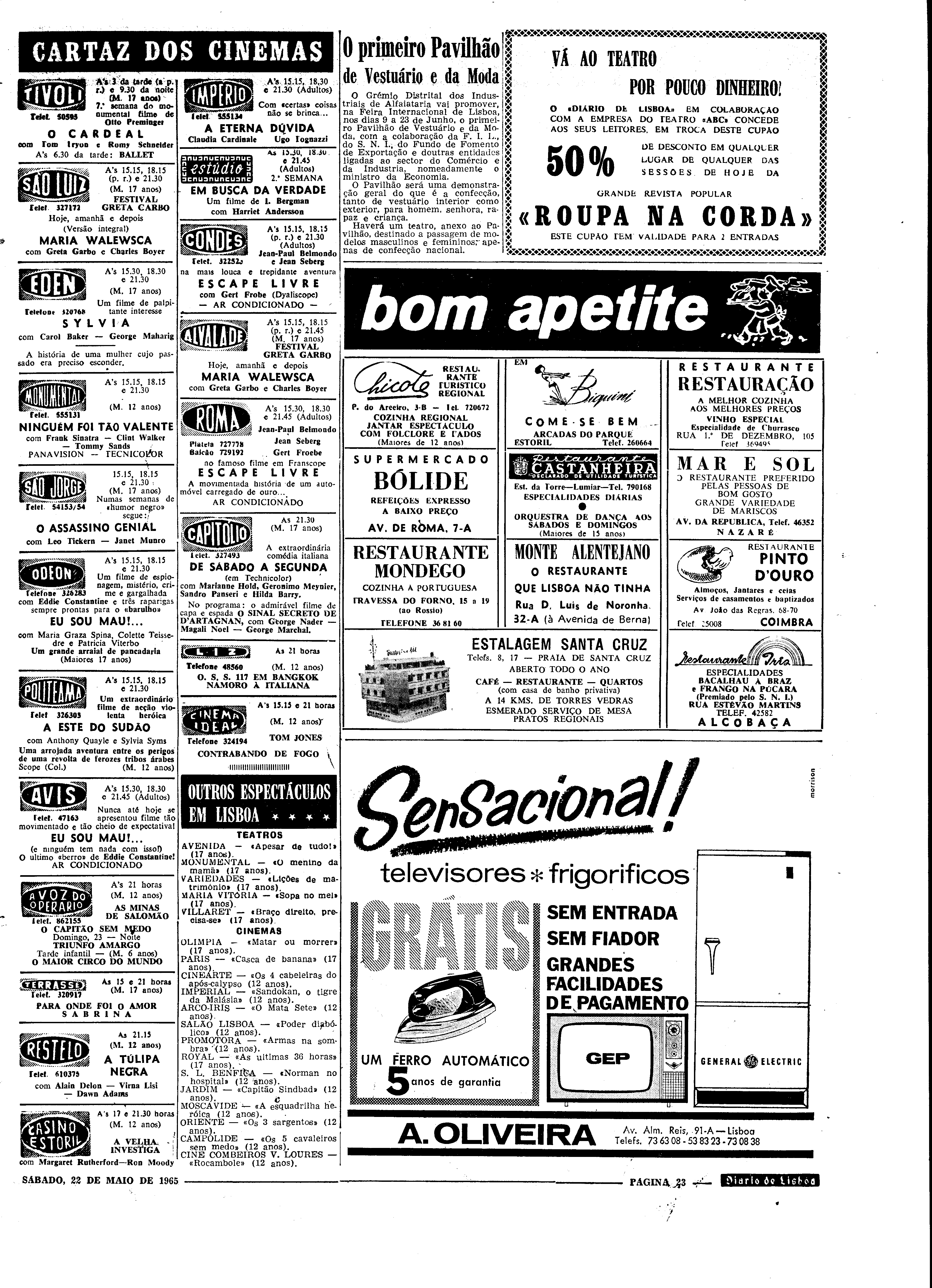 06560.098.19577- pag.23