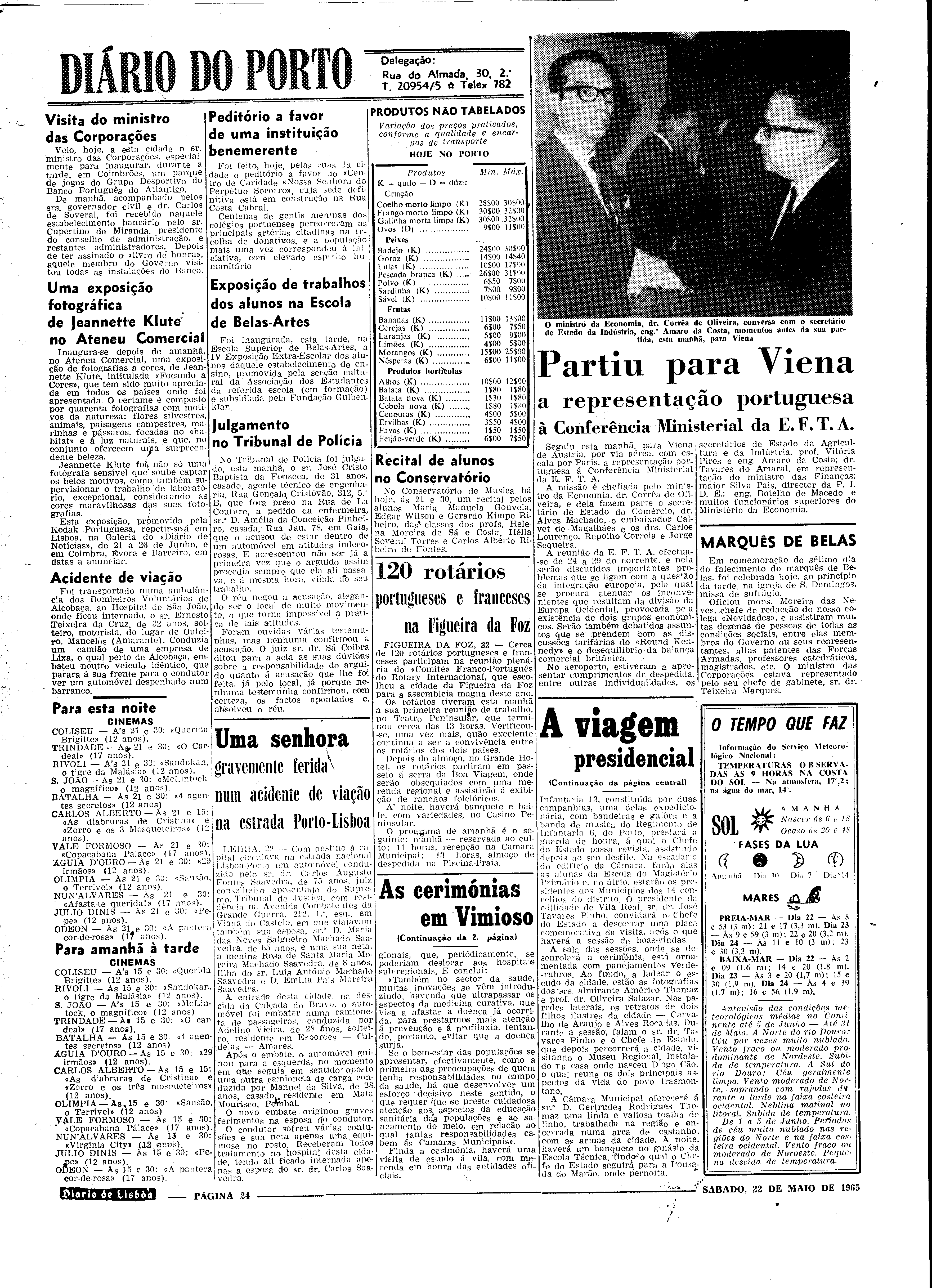 06560.098.19577- pag.24