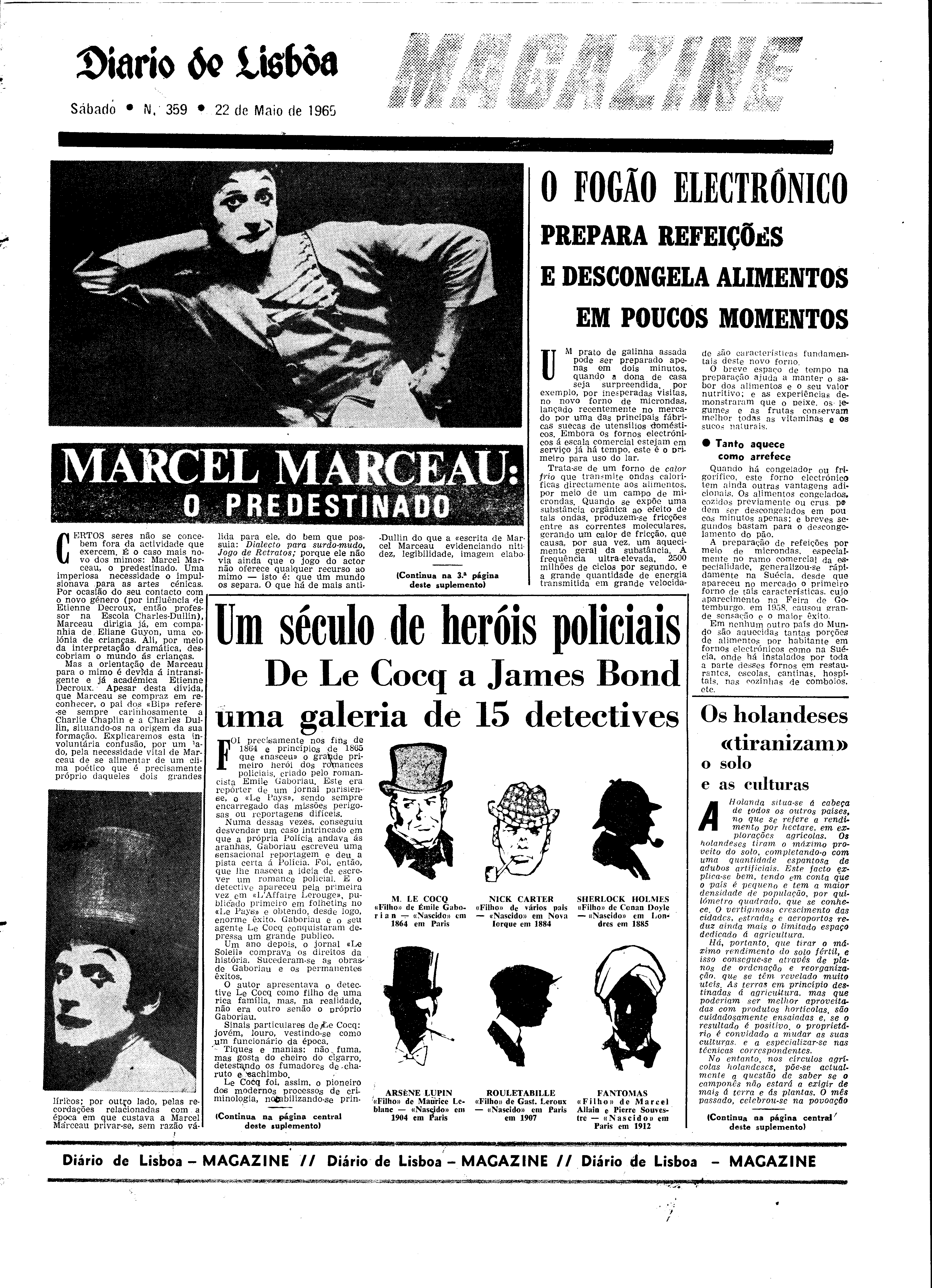 06560.098.19577- pag.25