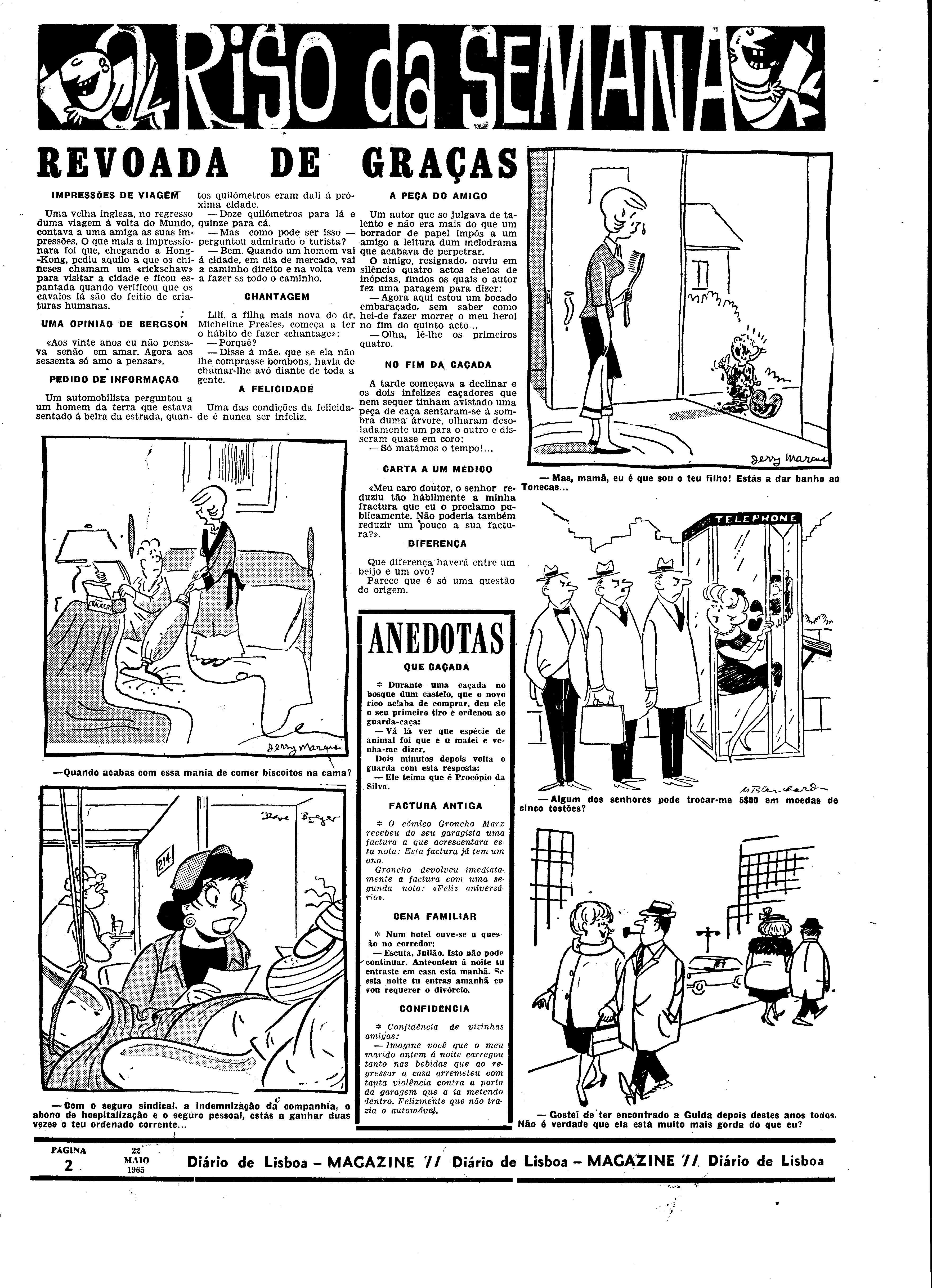 06560.098.19577- pag.26