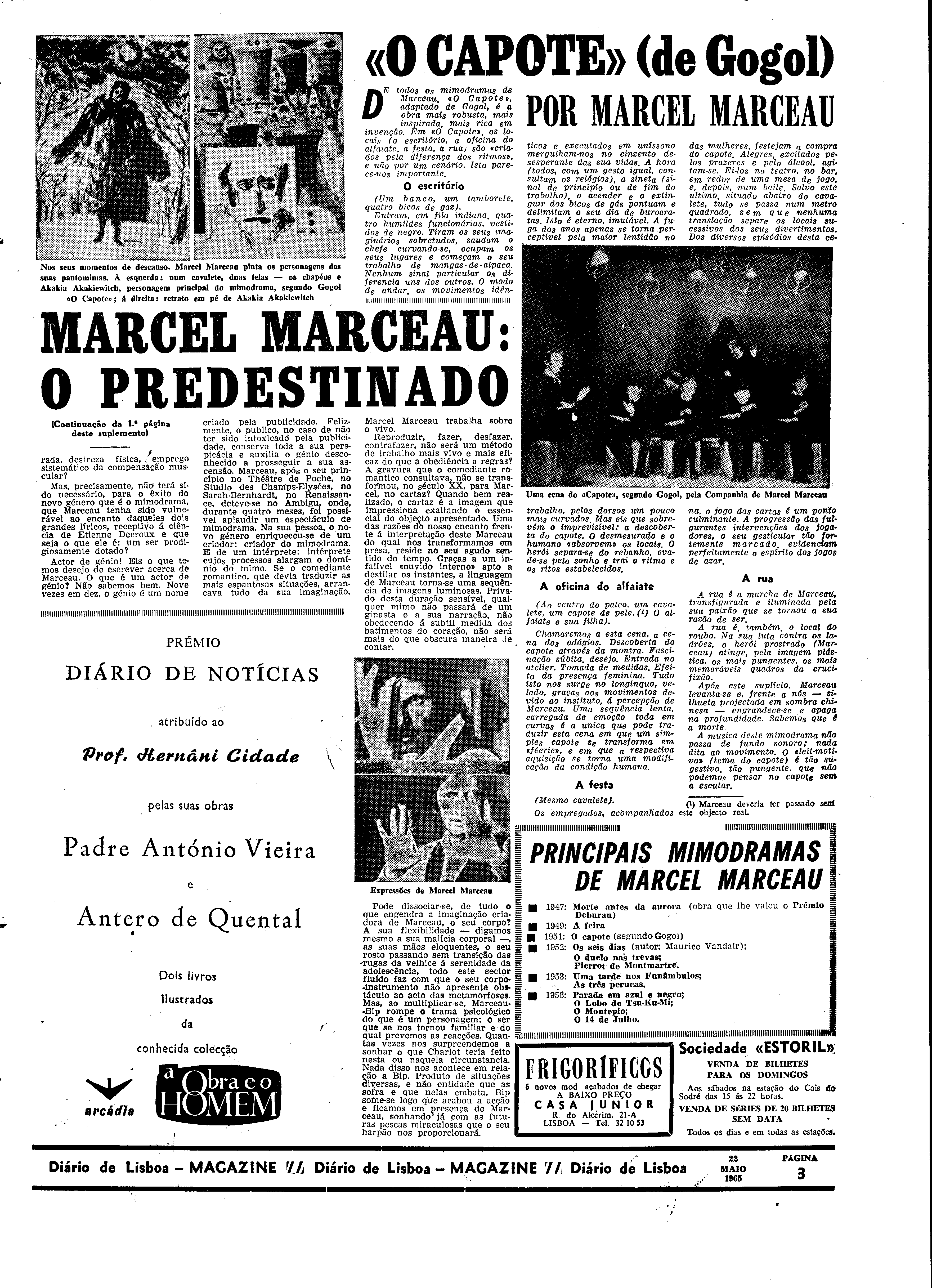 06560.098.19577- pag.27