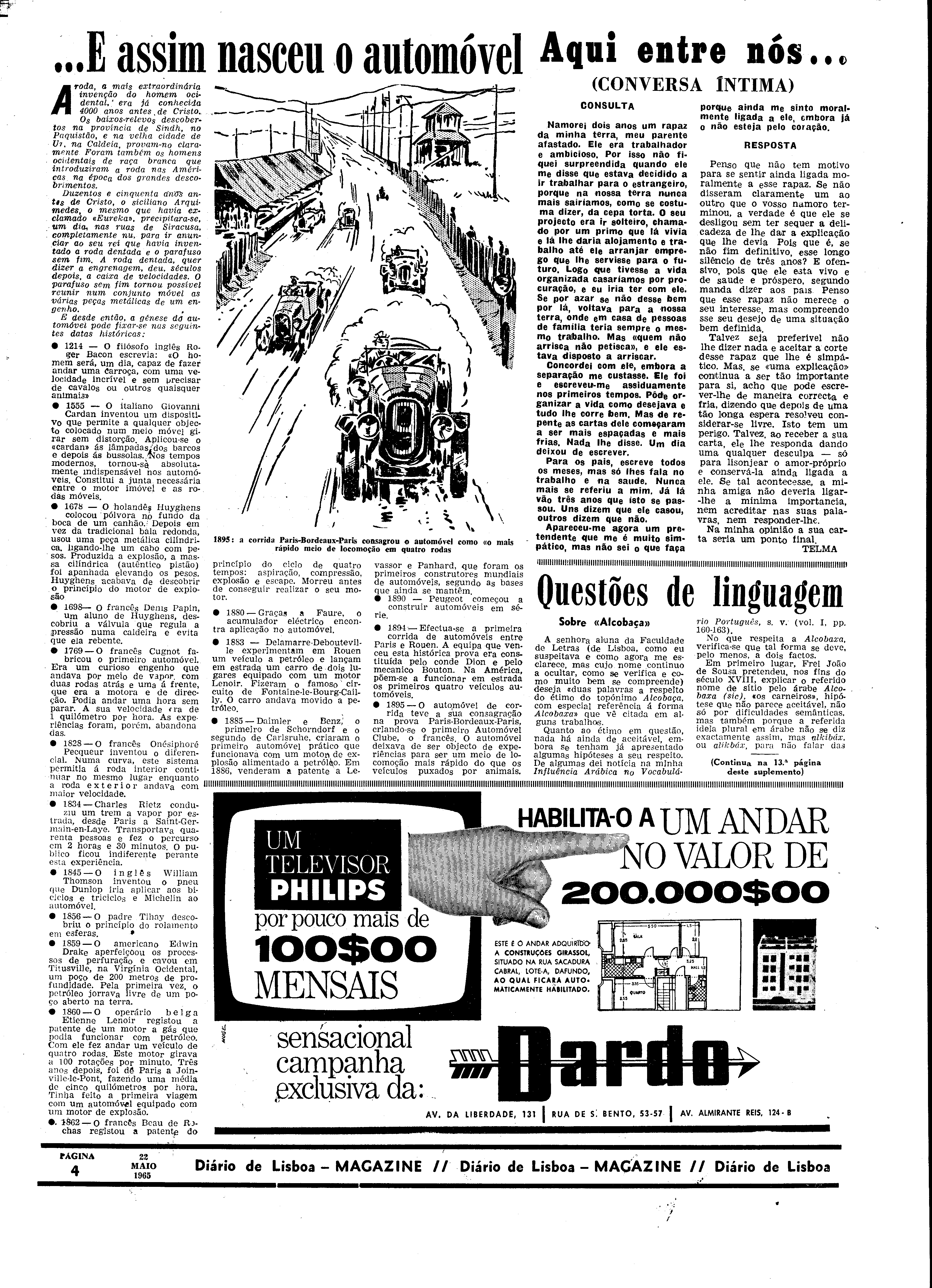 06560.098.19577- pag.28