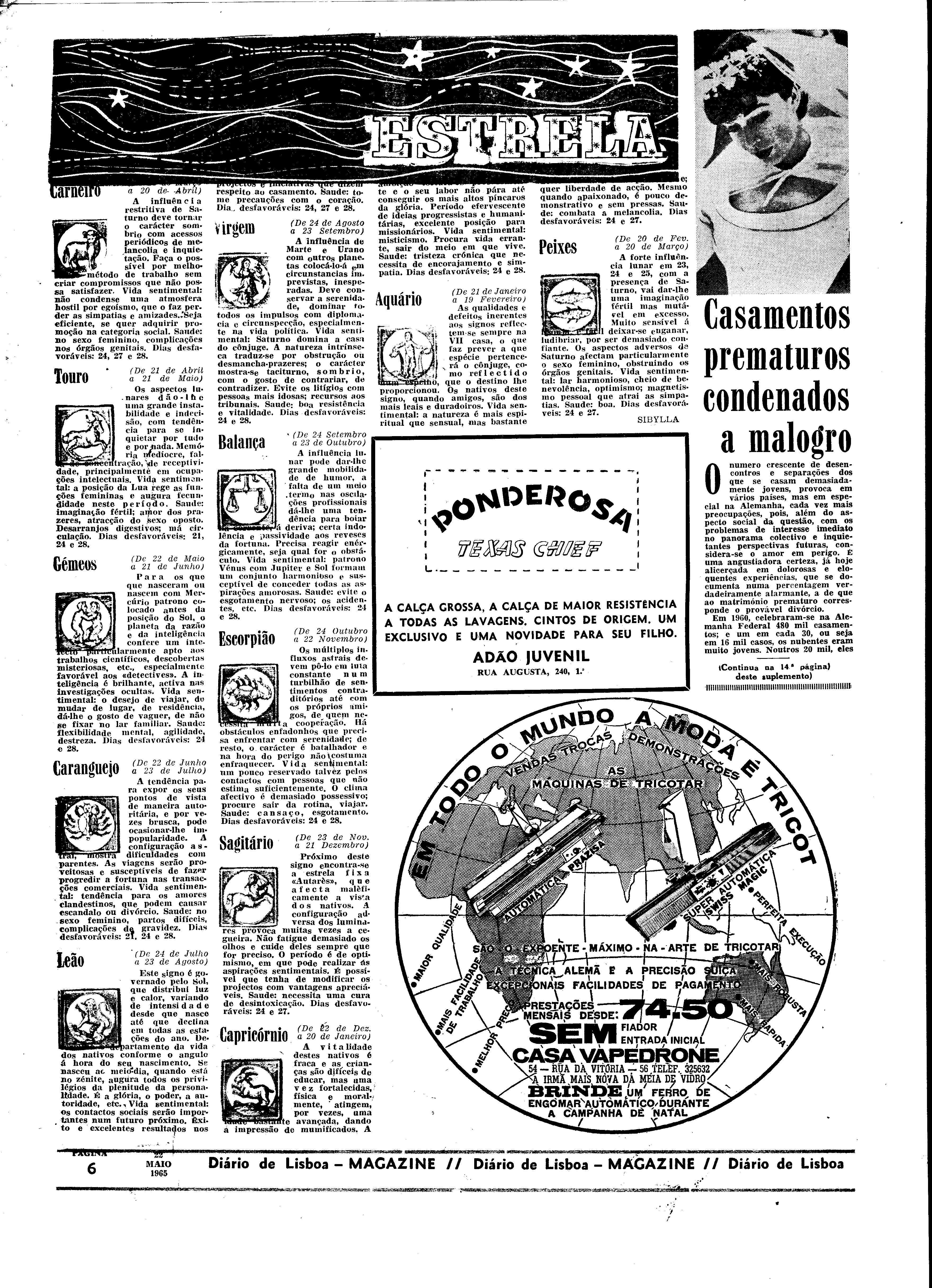 06560.098.19577- pag.30