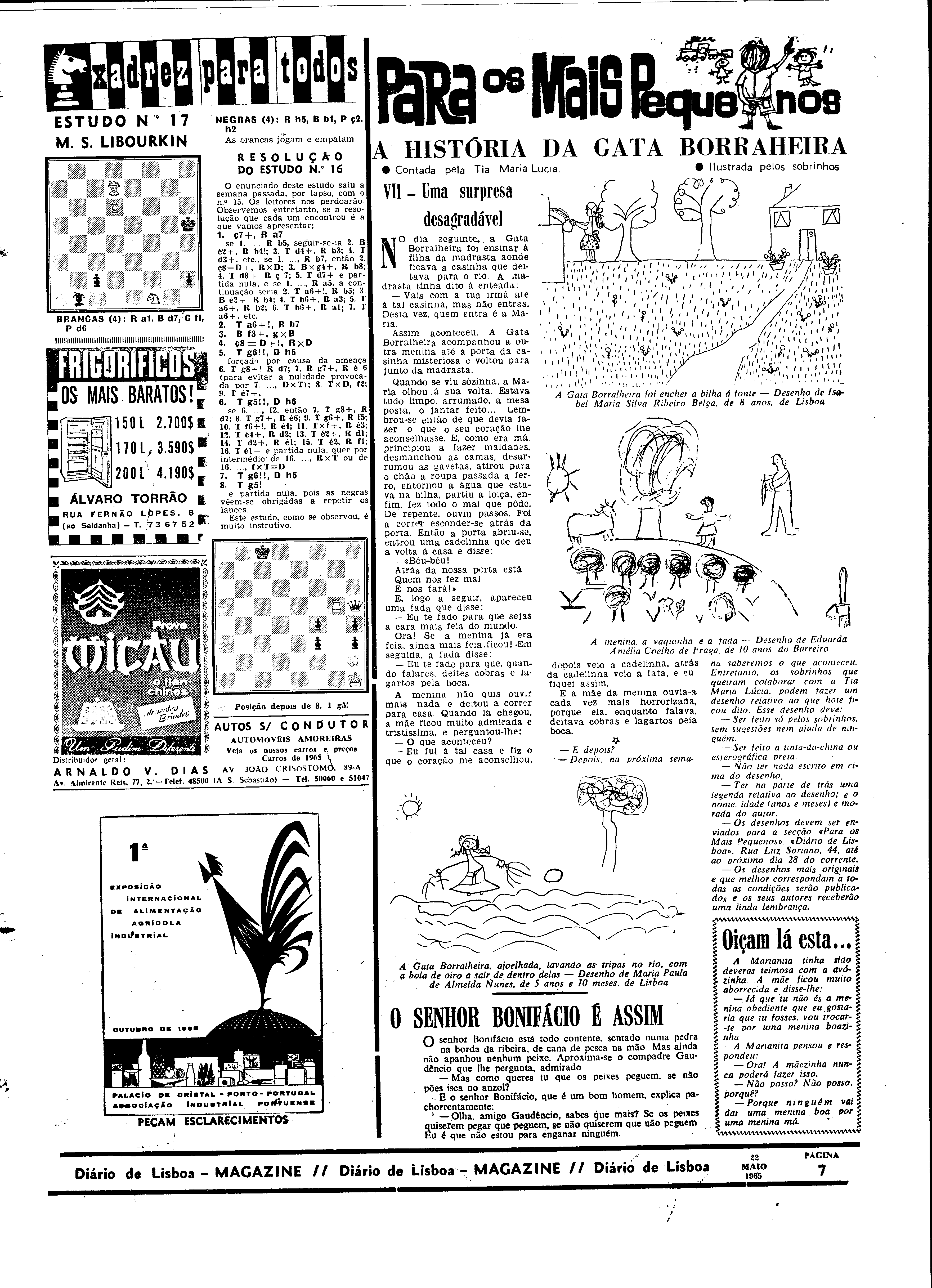 06560.098.19577- pag.31
