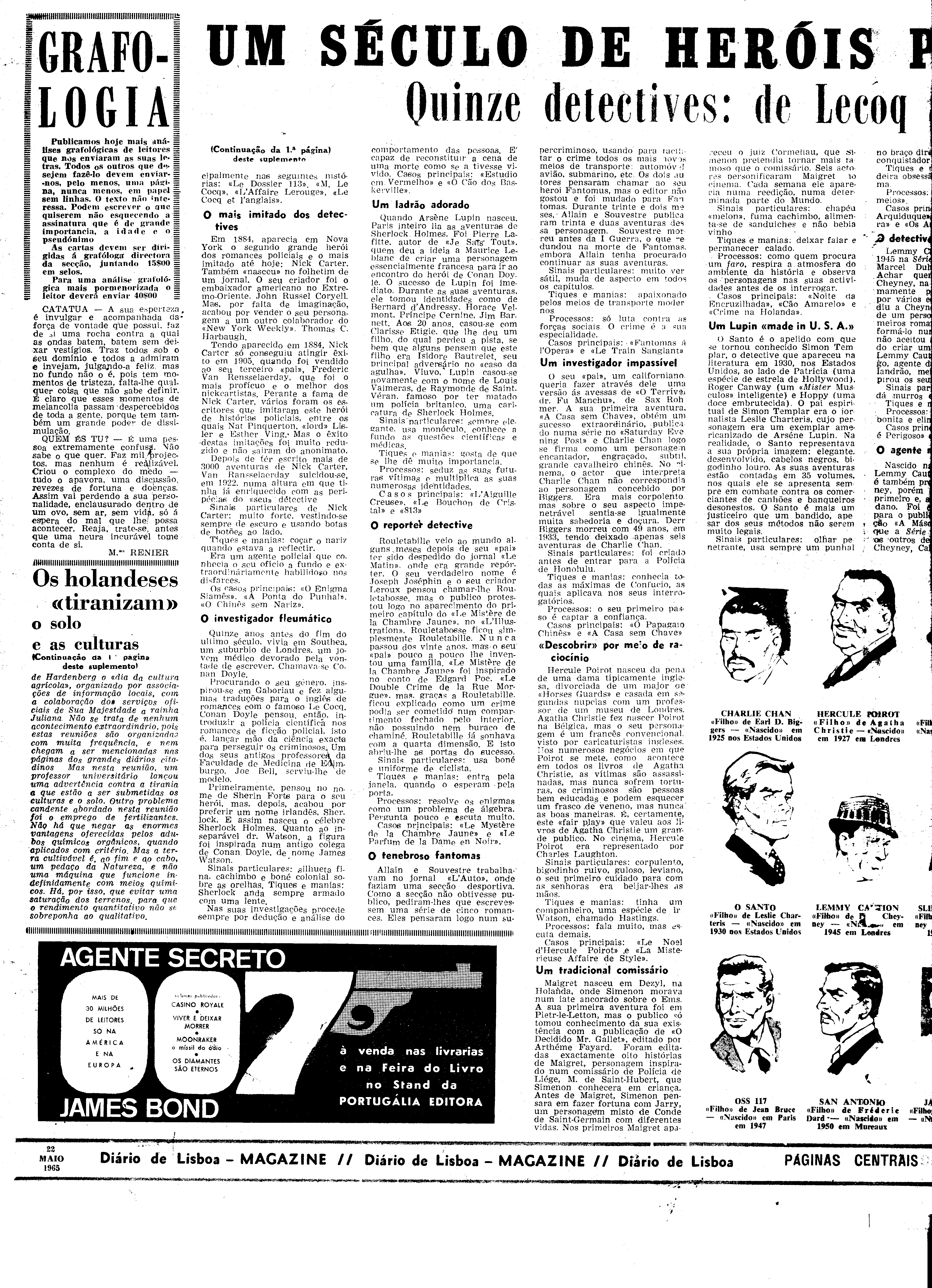 06560.098.19577- pag.32