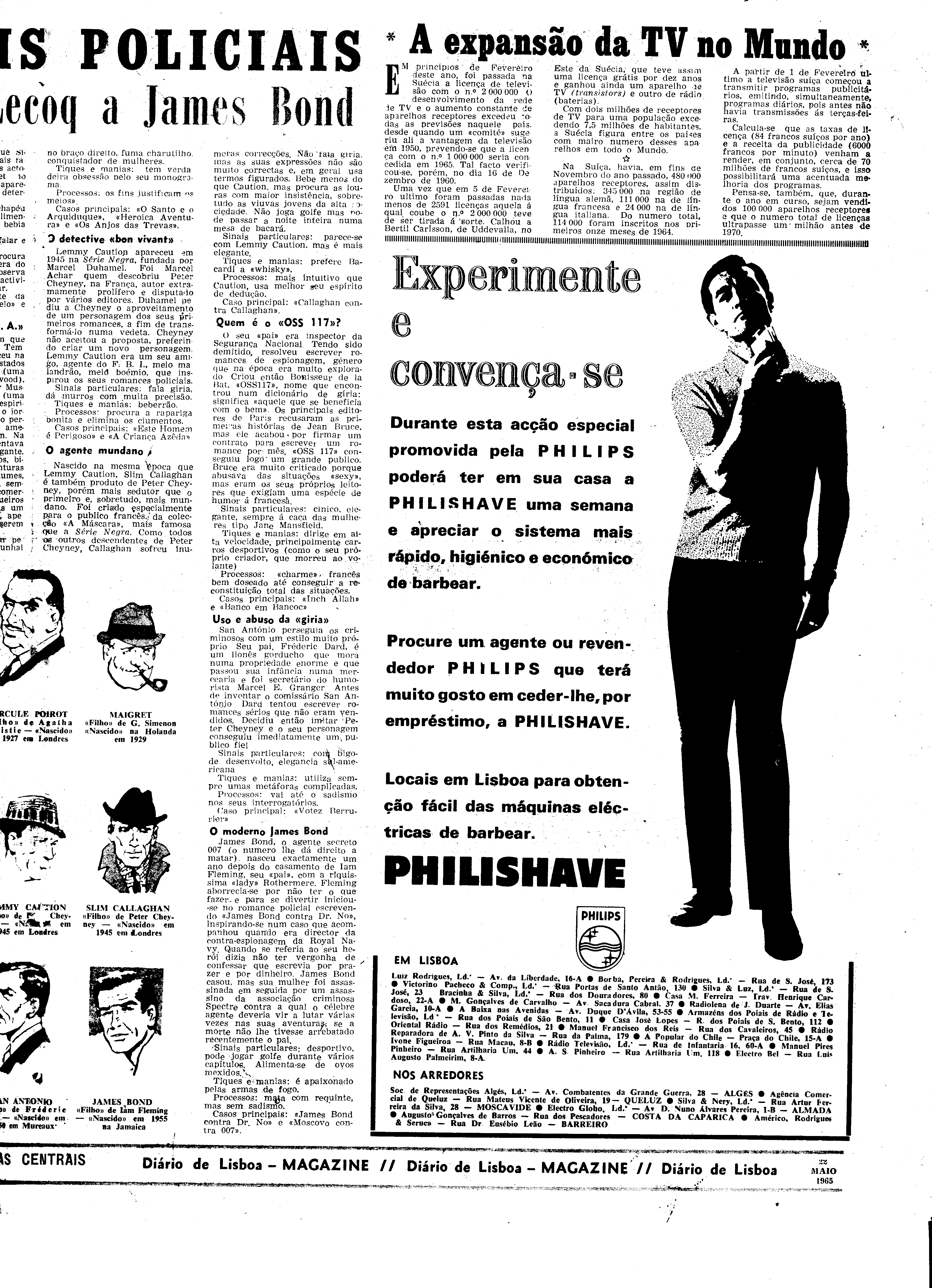 06560.098.19577- pag.33