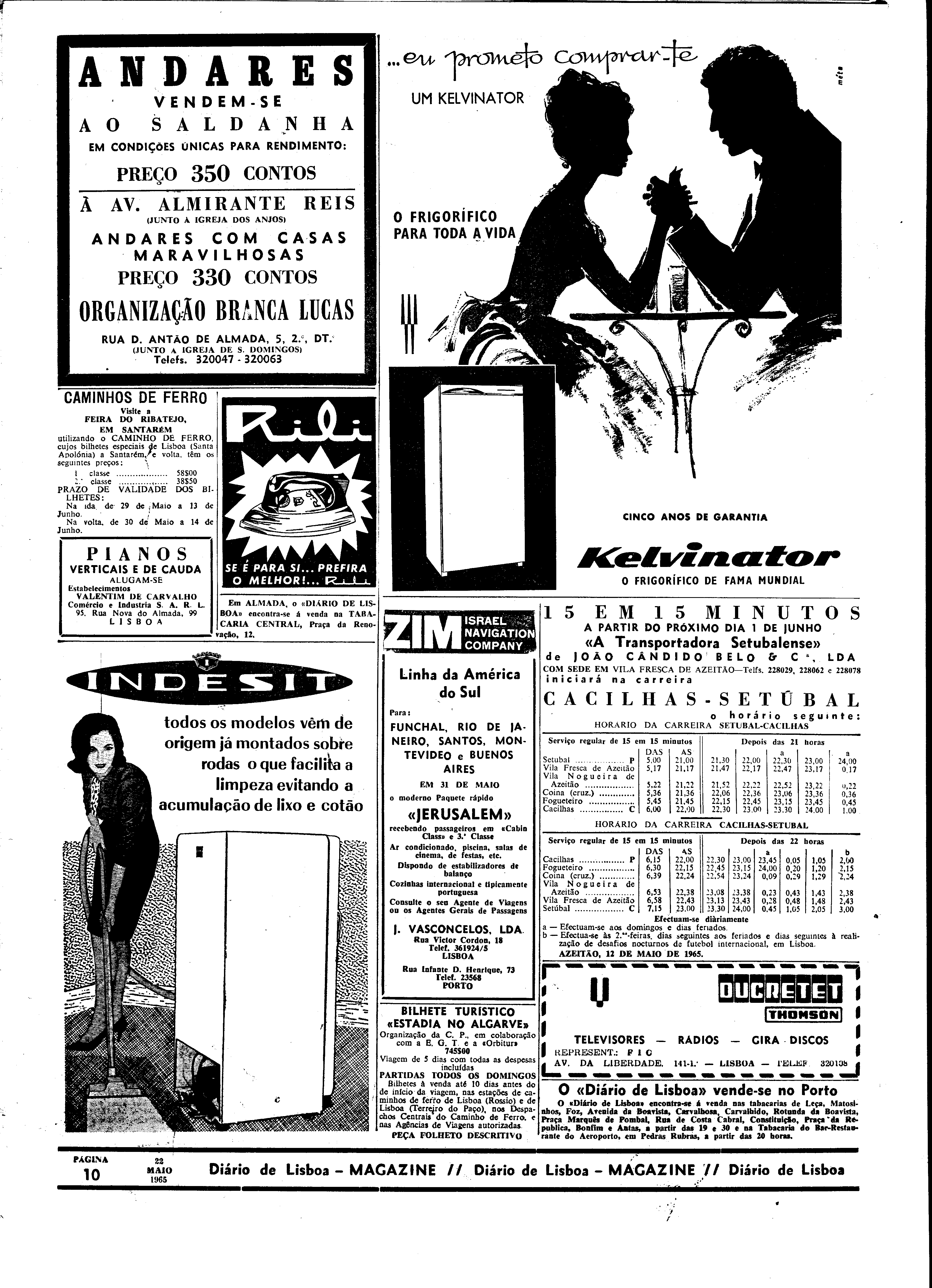 06560.098.19577- pag.34