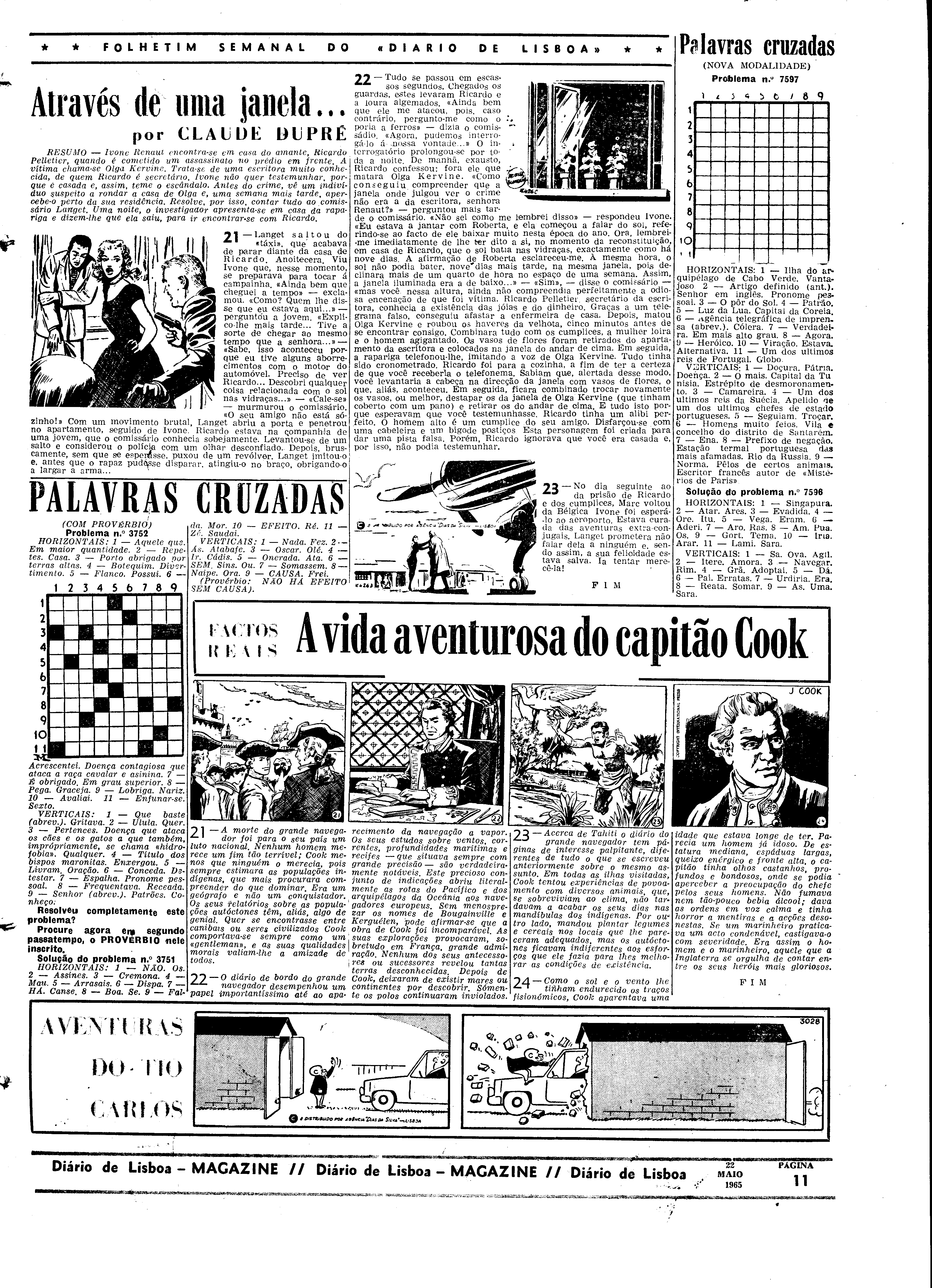 06560.098.19577- pag.35