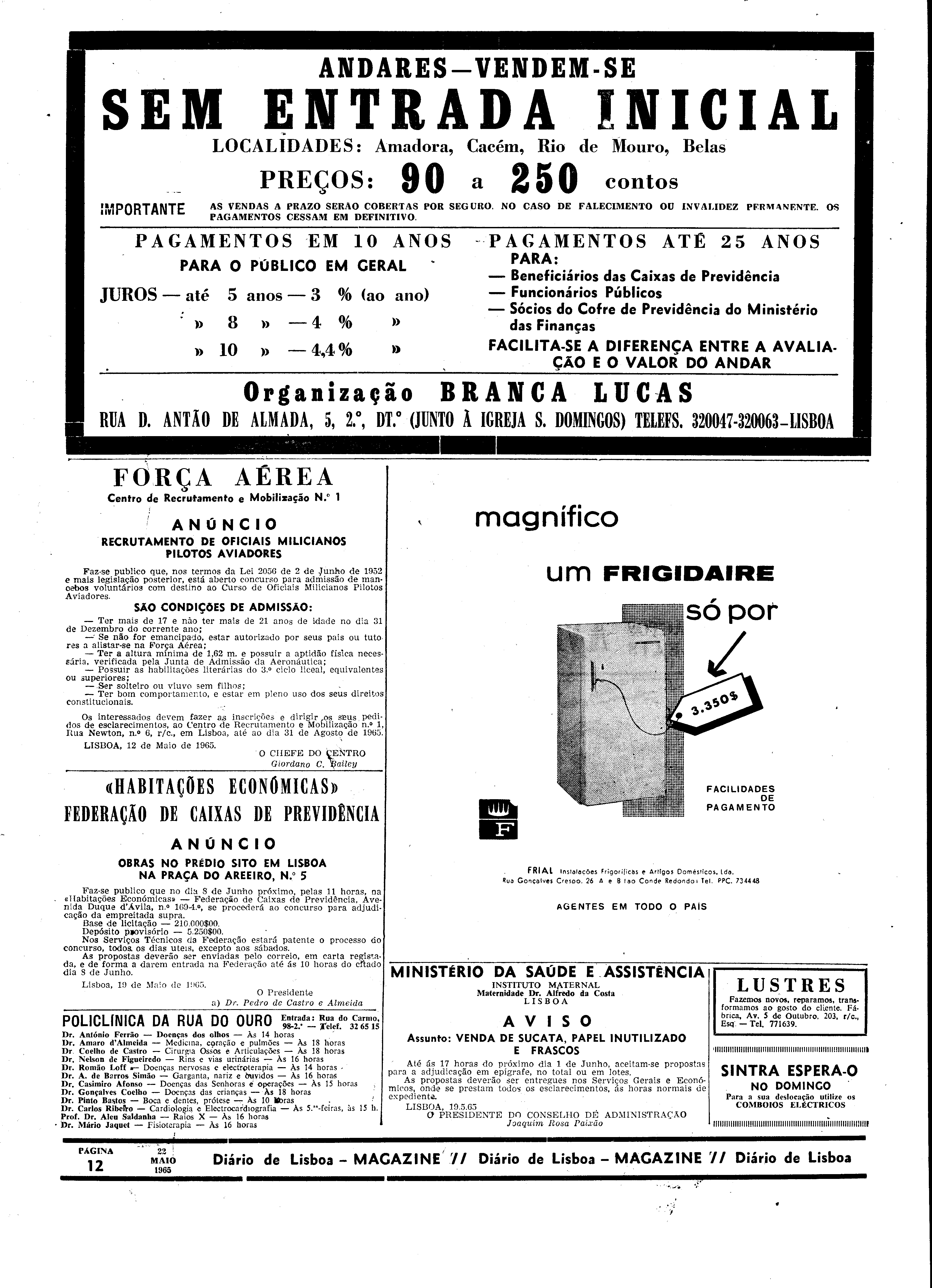 06560.098.19577- pag.36