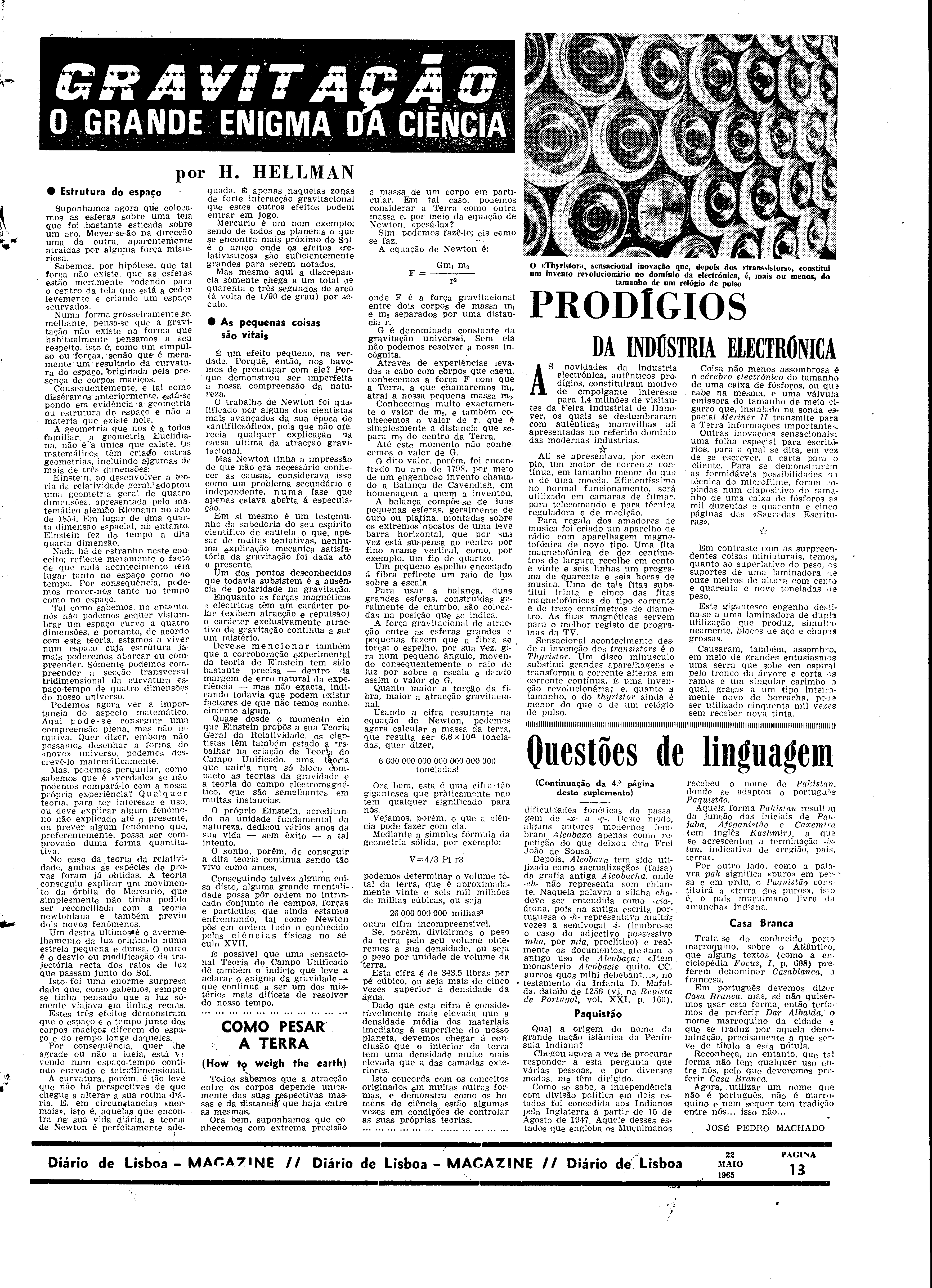 06560.098.19577- pag.37