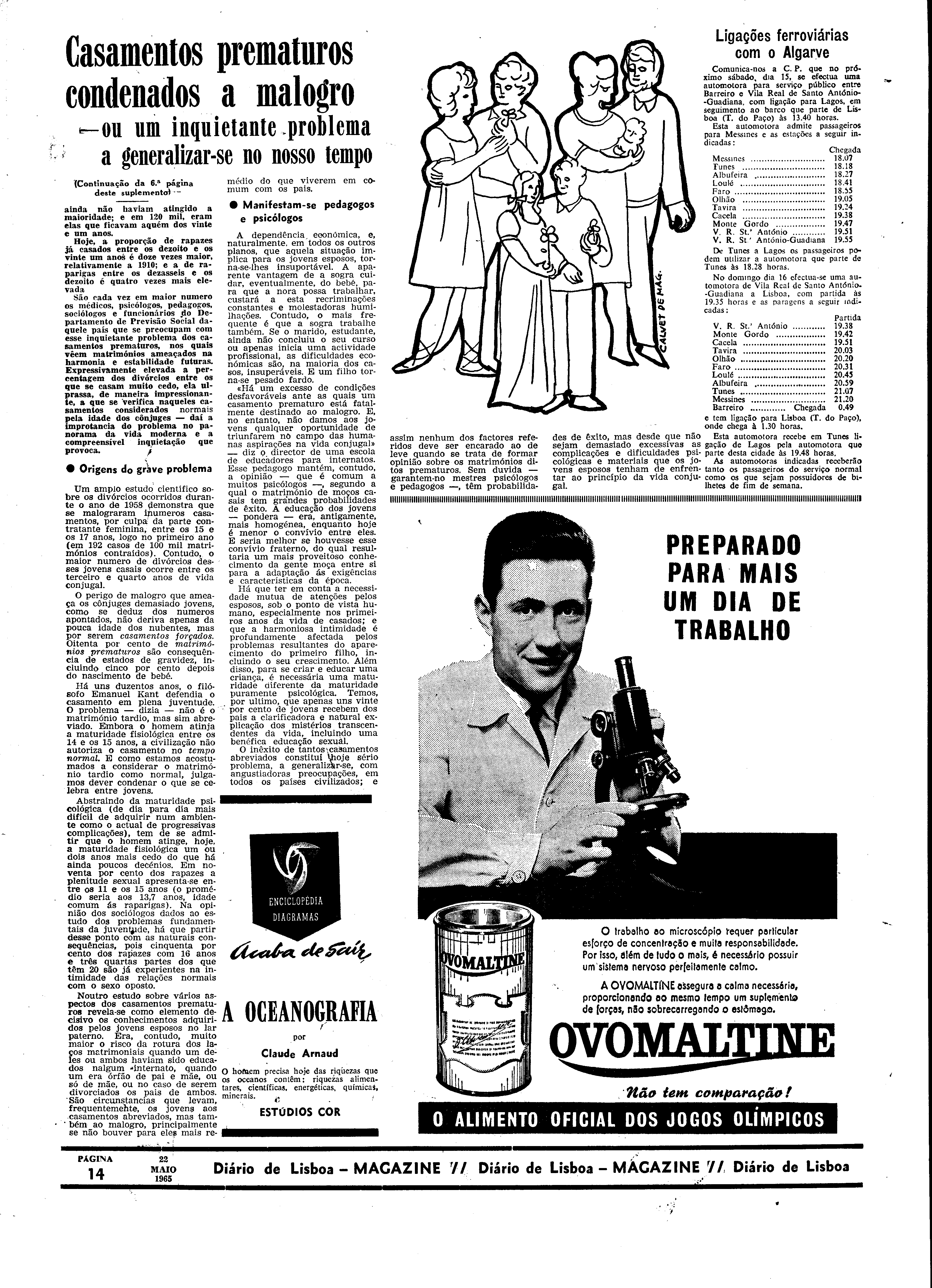 06560.098.19577- pag.38