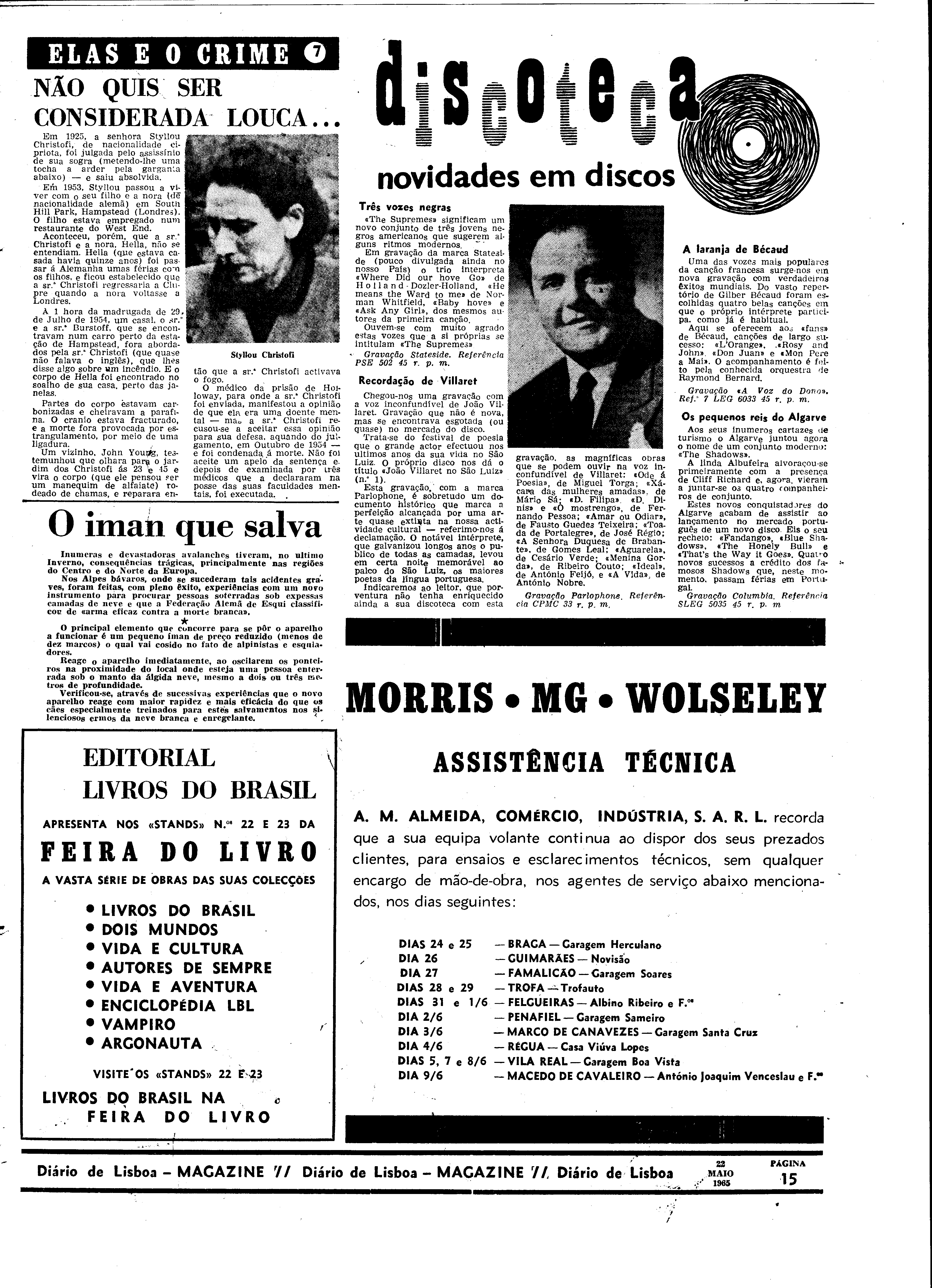 06560.098.19577- pag.39
