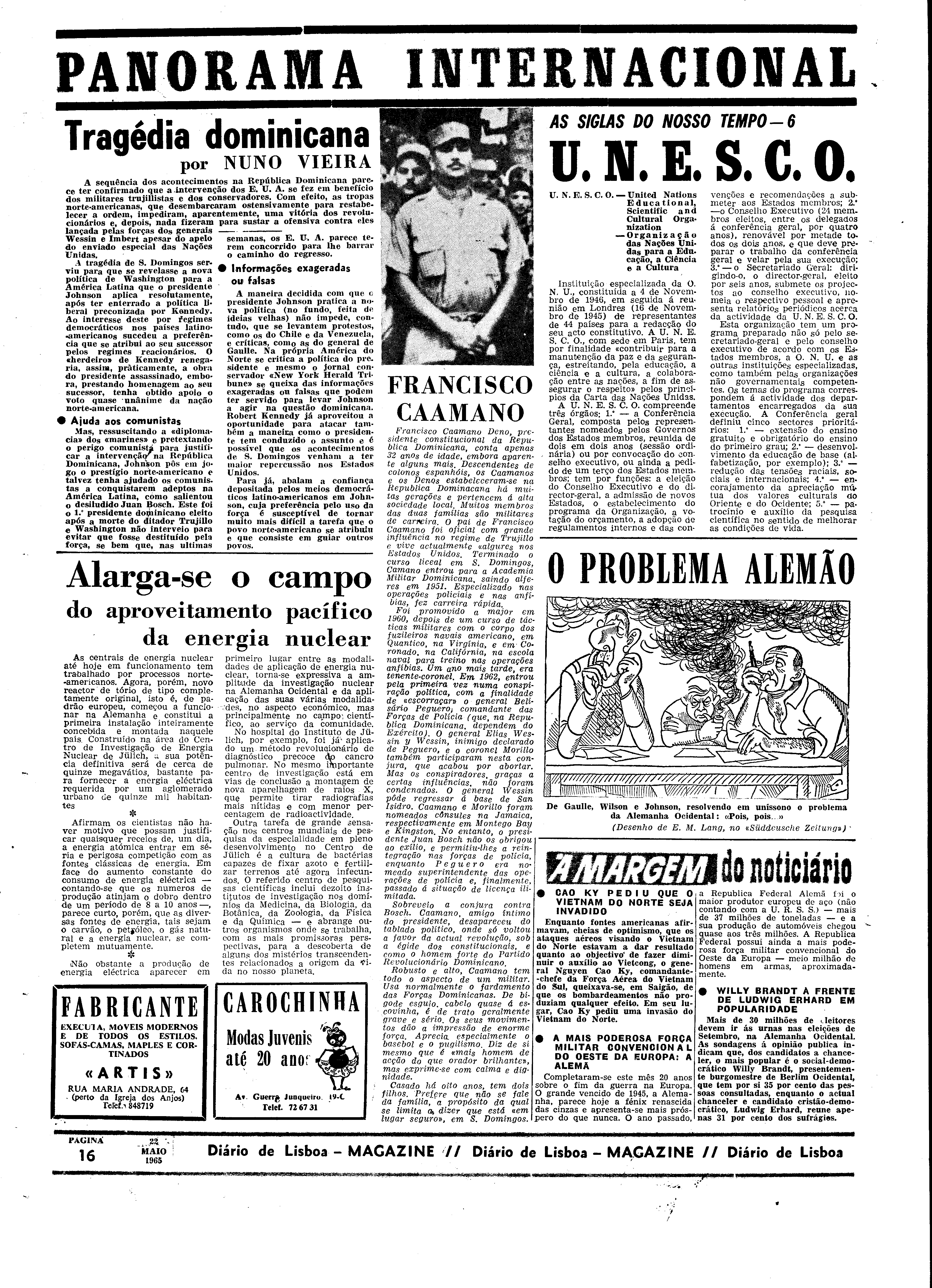 06560.098.19577- pag.40