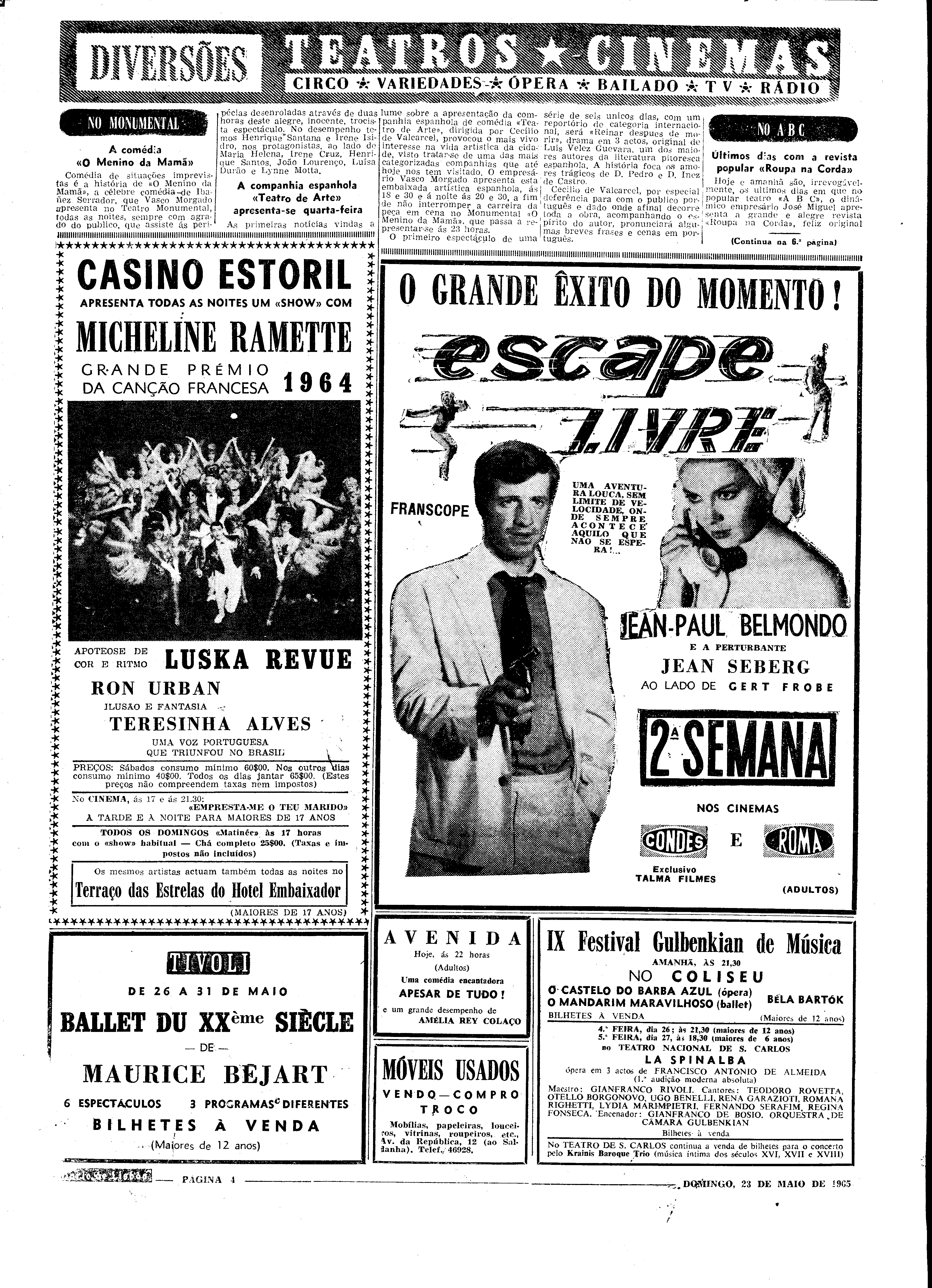 06560.098.19578- pag.4