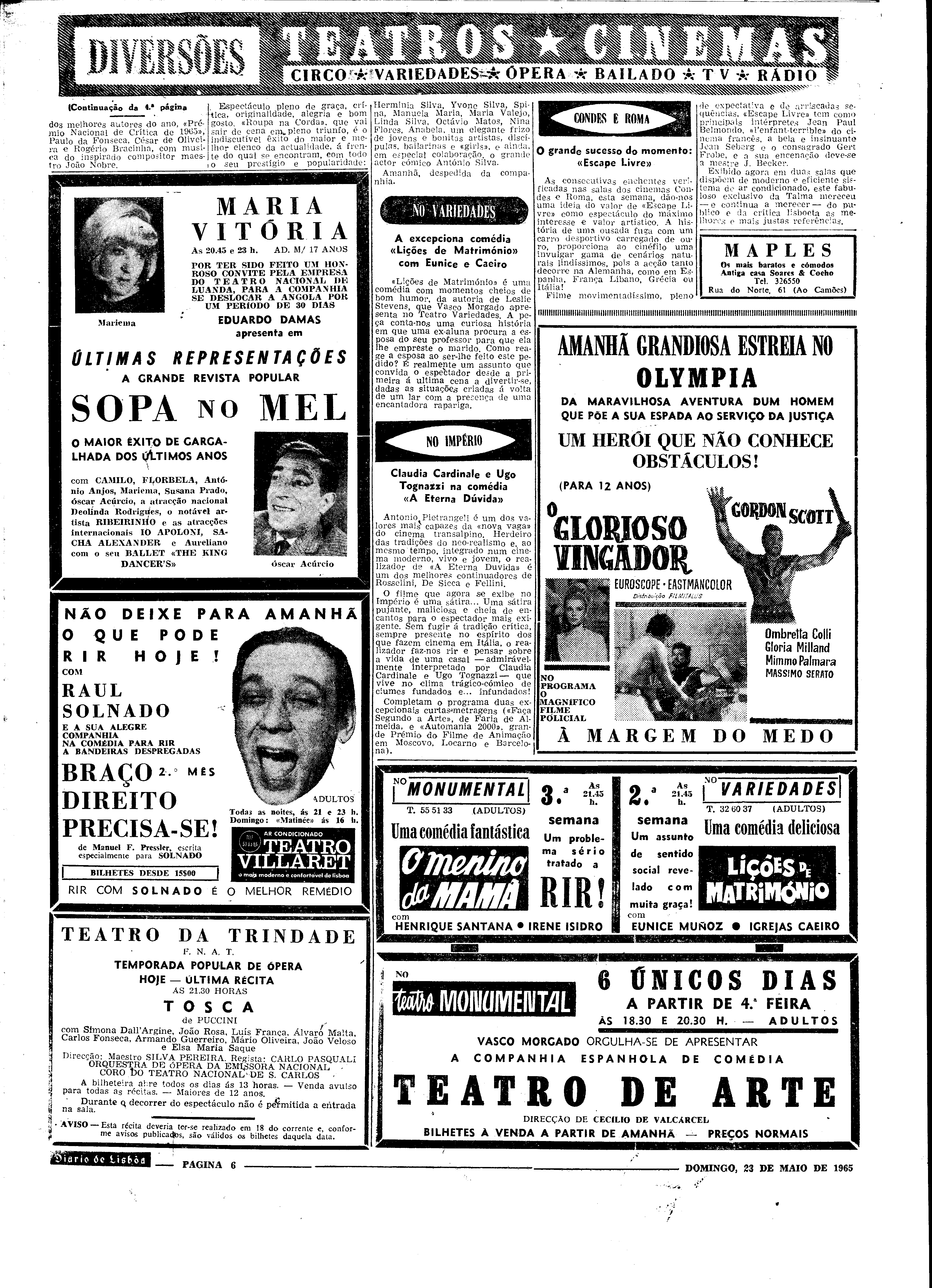 06560.098.19578- pag.6