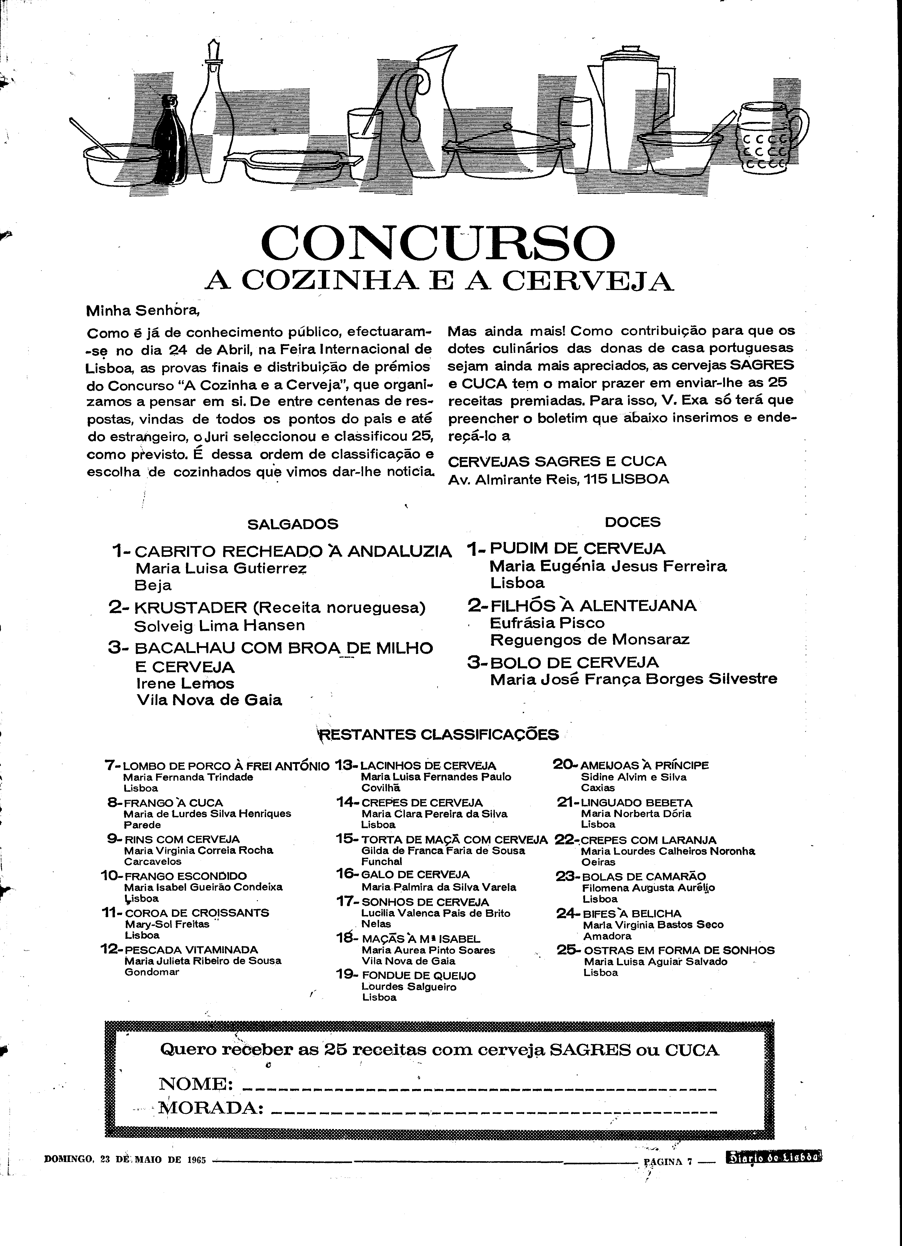 06560.098.19578- pag.7