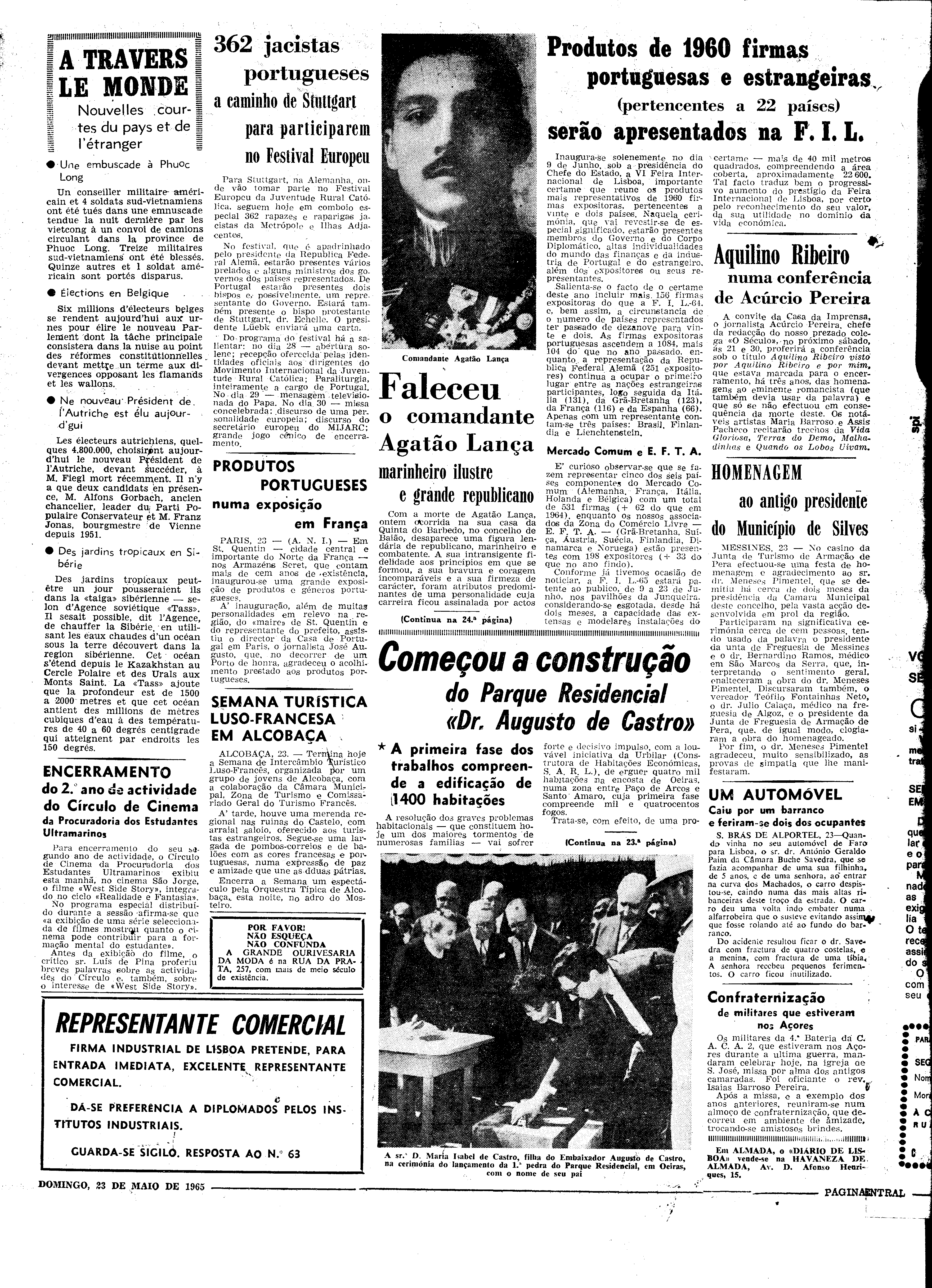 06560.098.19578- pag.8