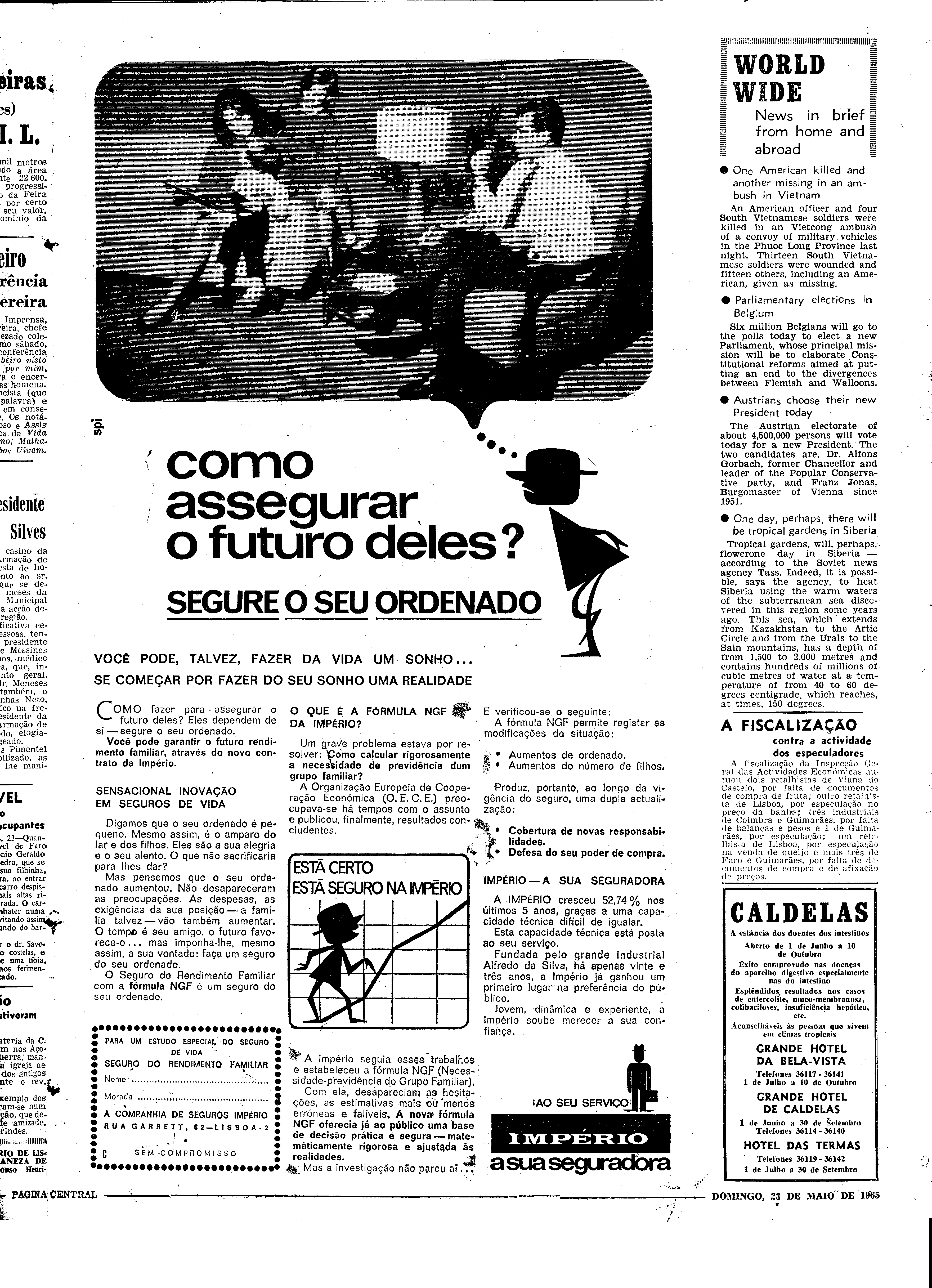 06560.098.19578- pag.9