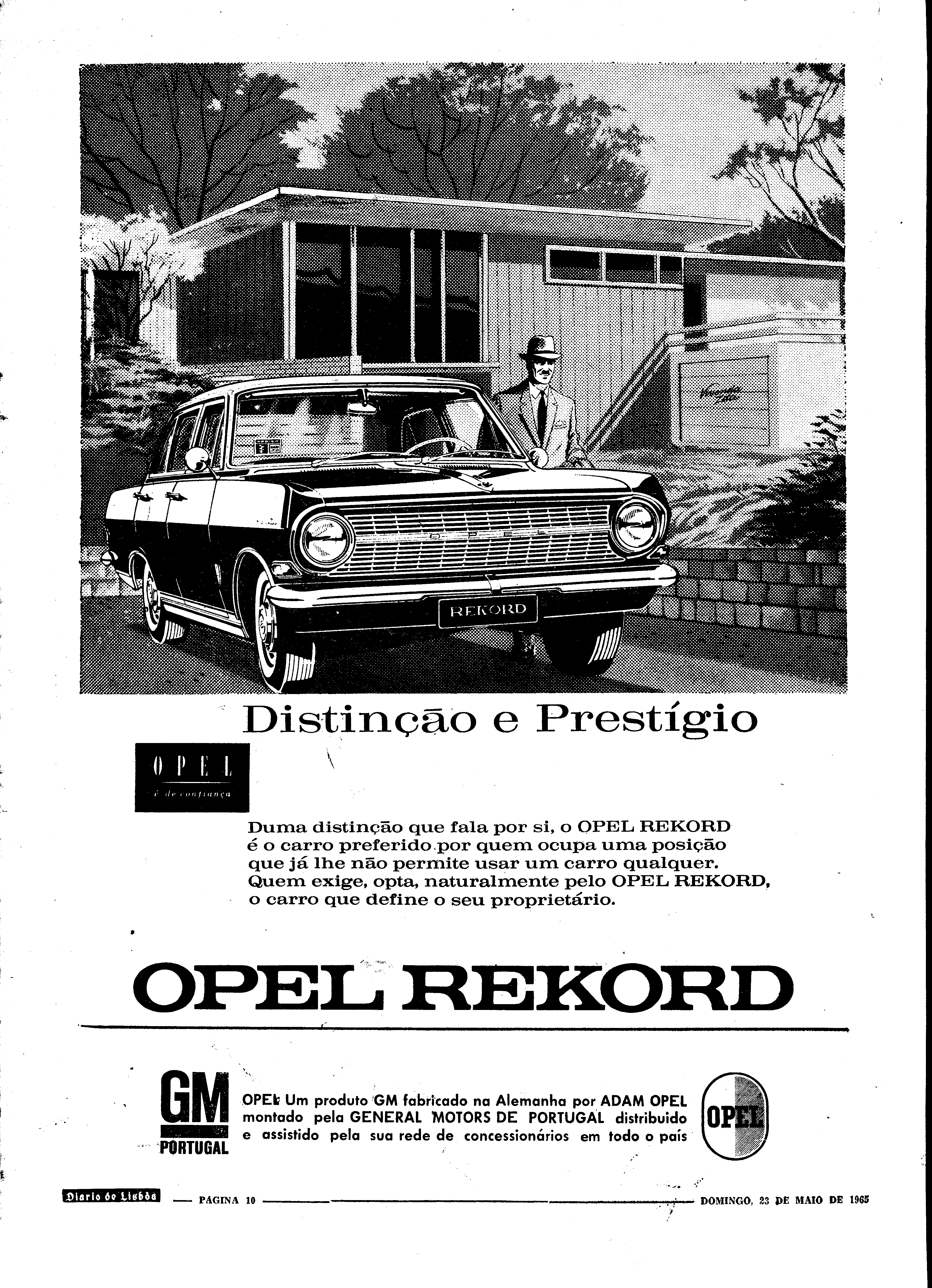 06560.098.19578- pag.10