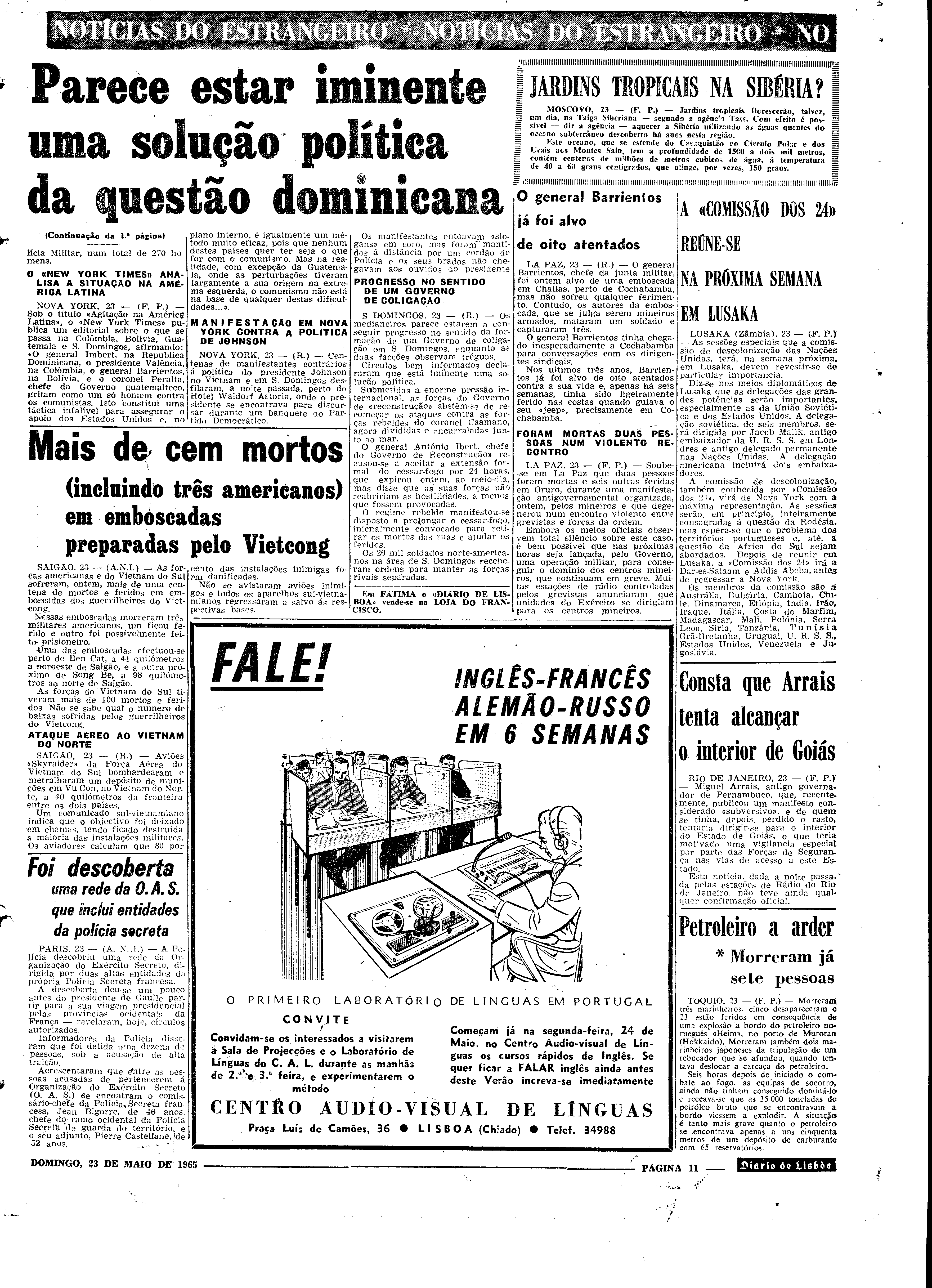 06560.098.19578- pag.11
