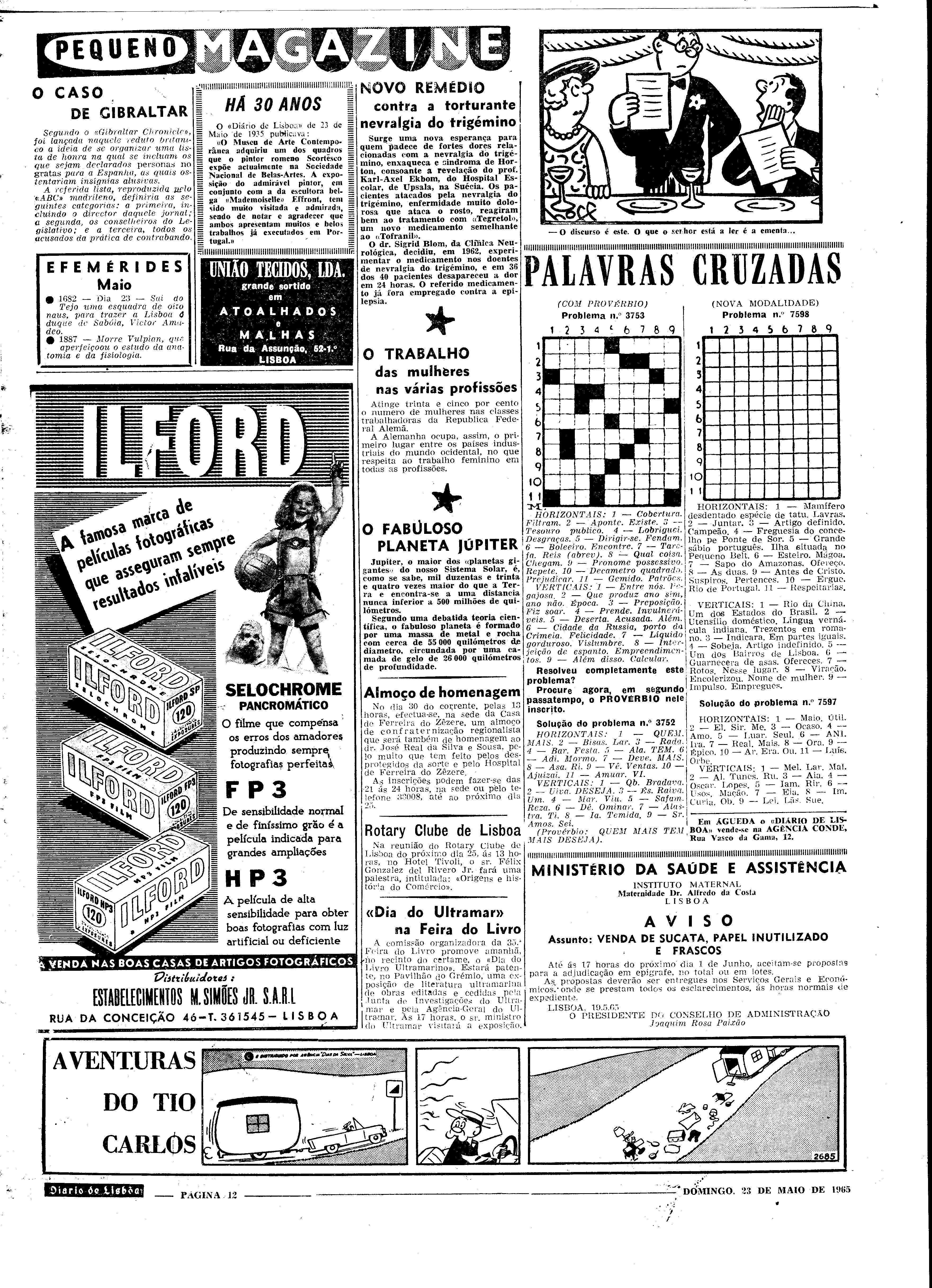 06560.098.19578- pag.12