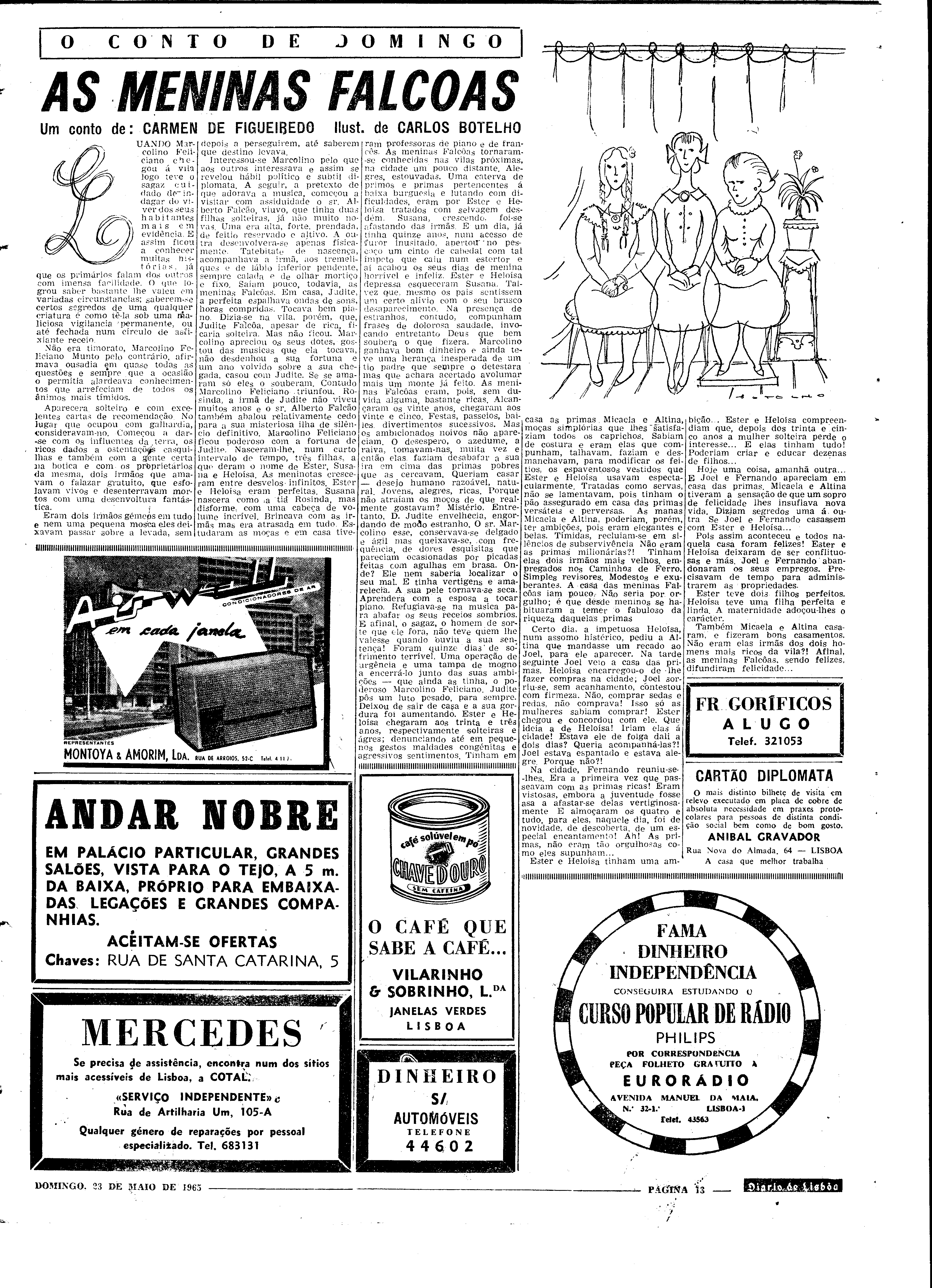 06560.098.19578- pag.13