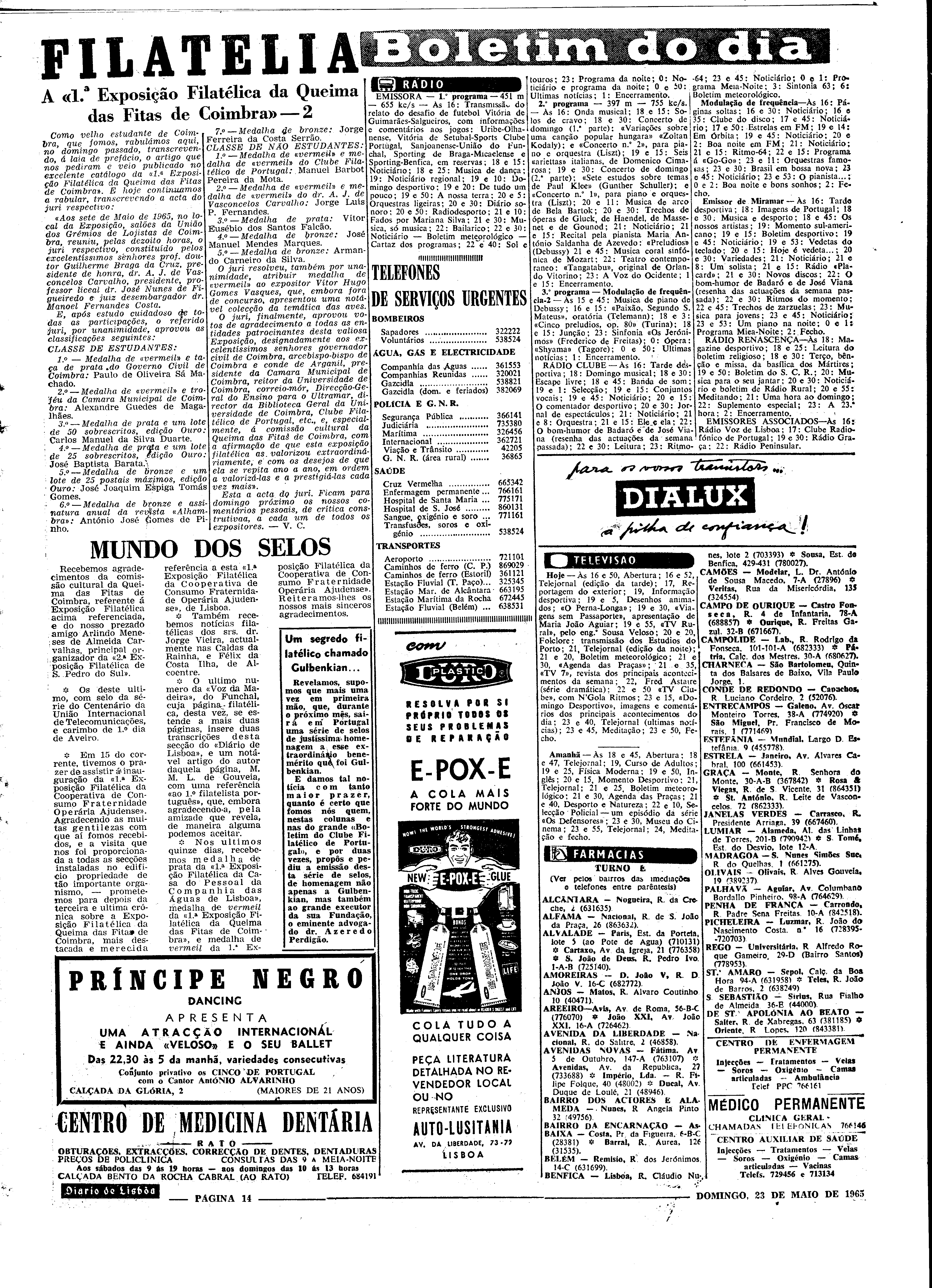 06560.098.19578- pag.14