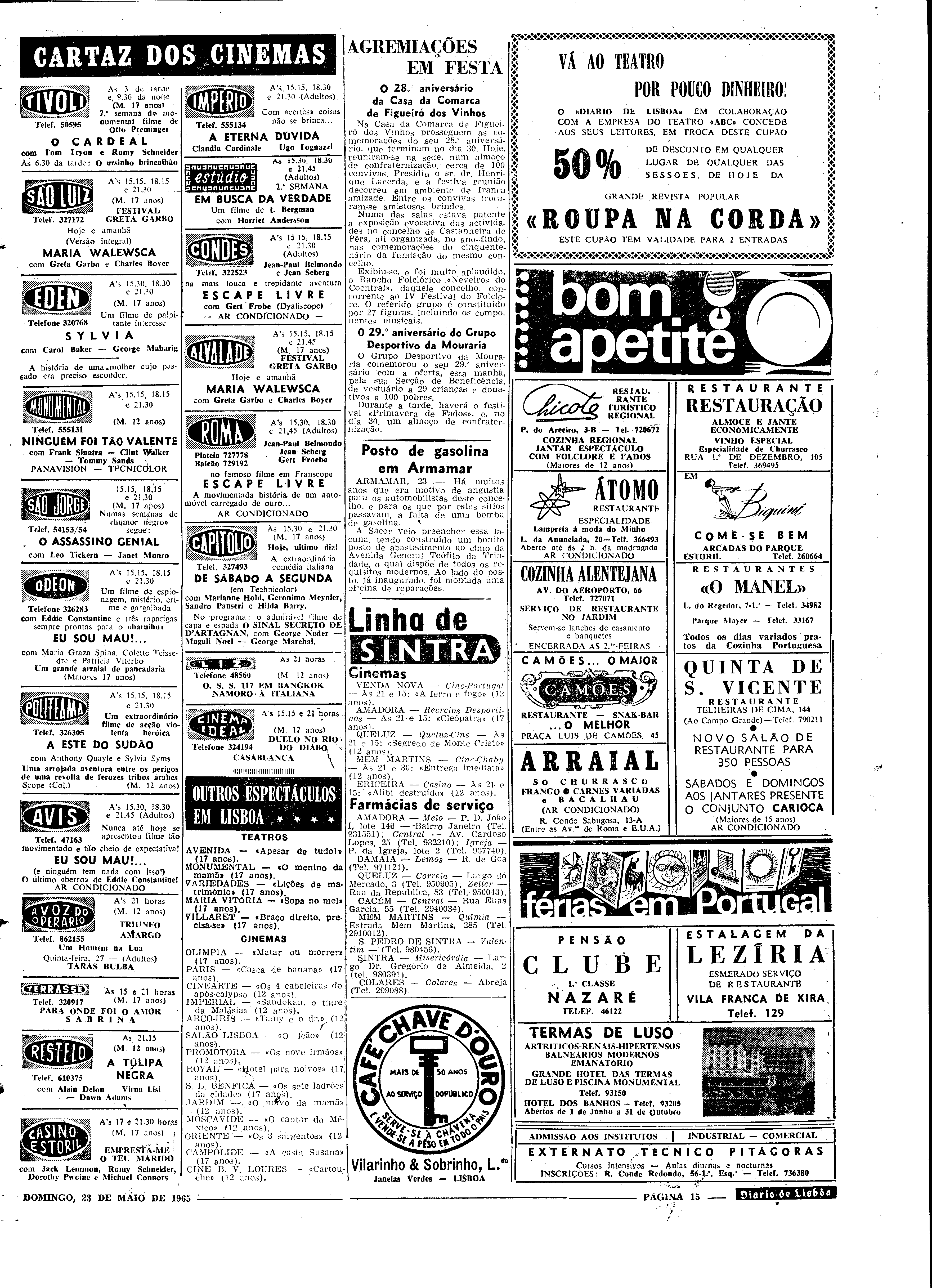 06560.098.19578- pag.15