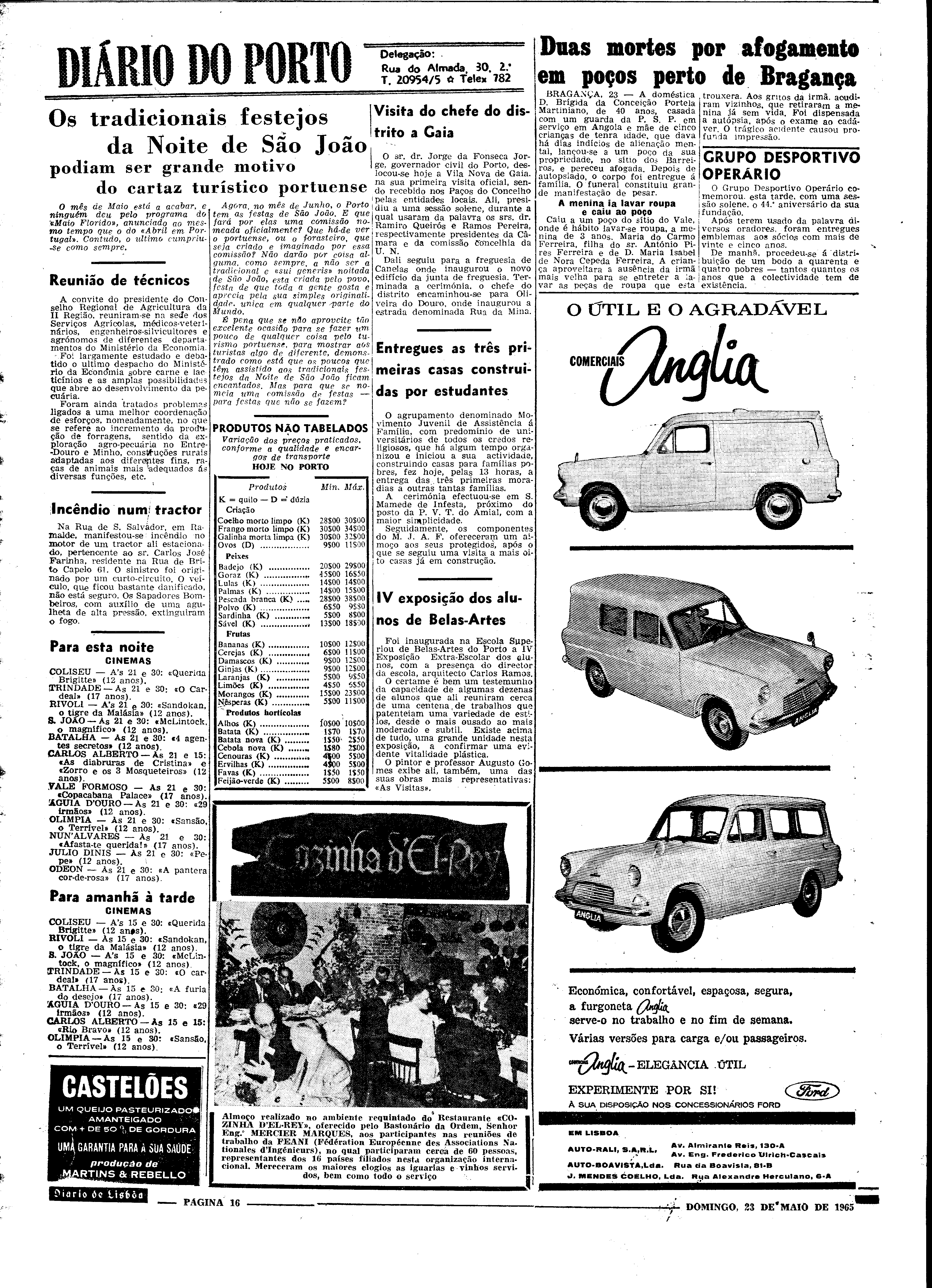 06560.098.19578- pag.16
