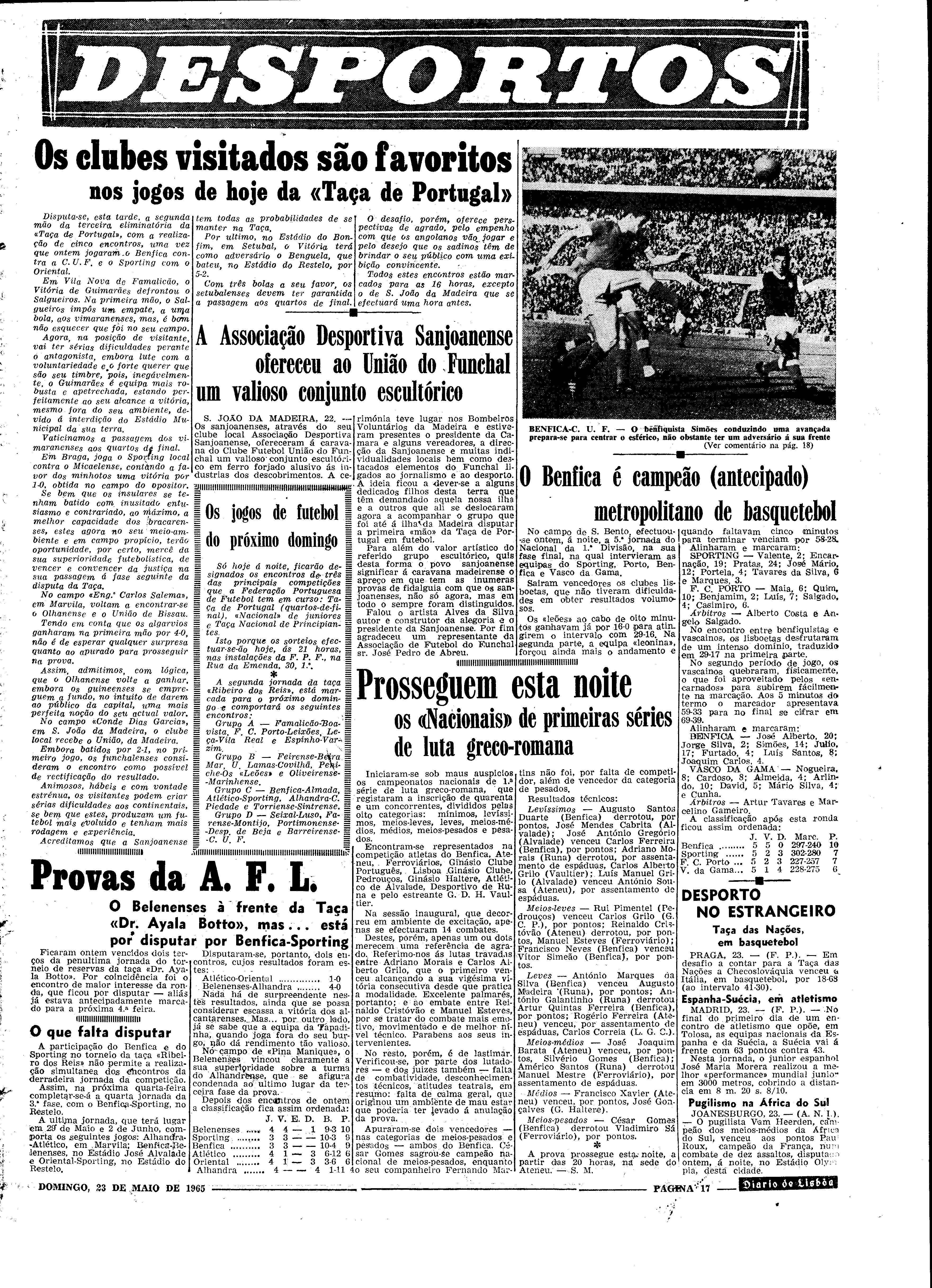 06560.098.19578- pag.17
