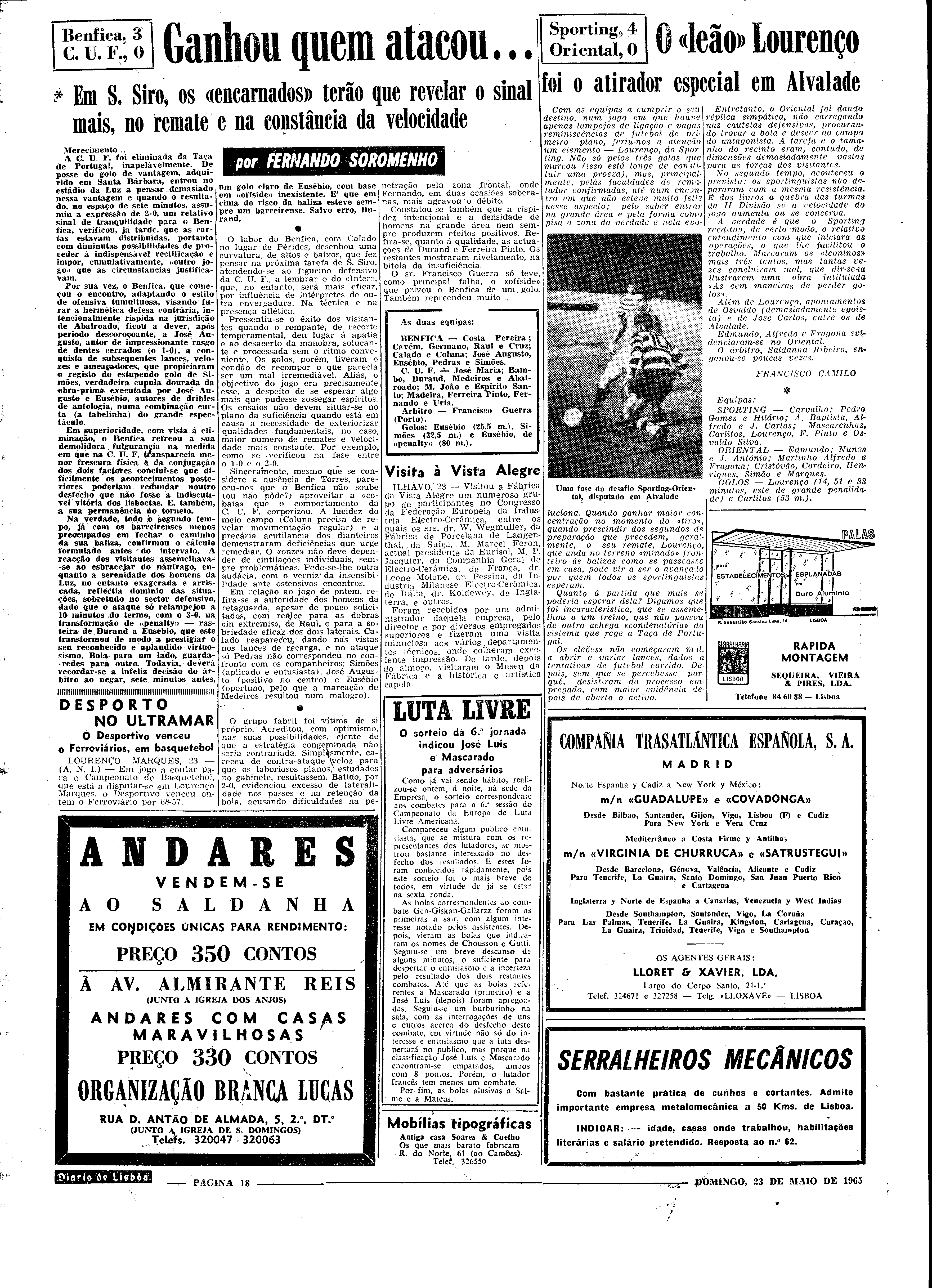 06560.098.19578- pag.18