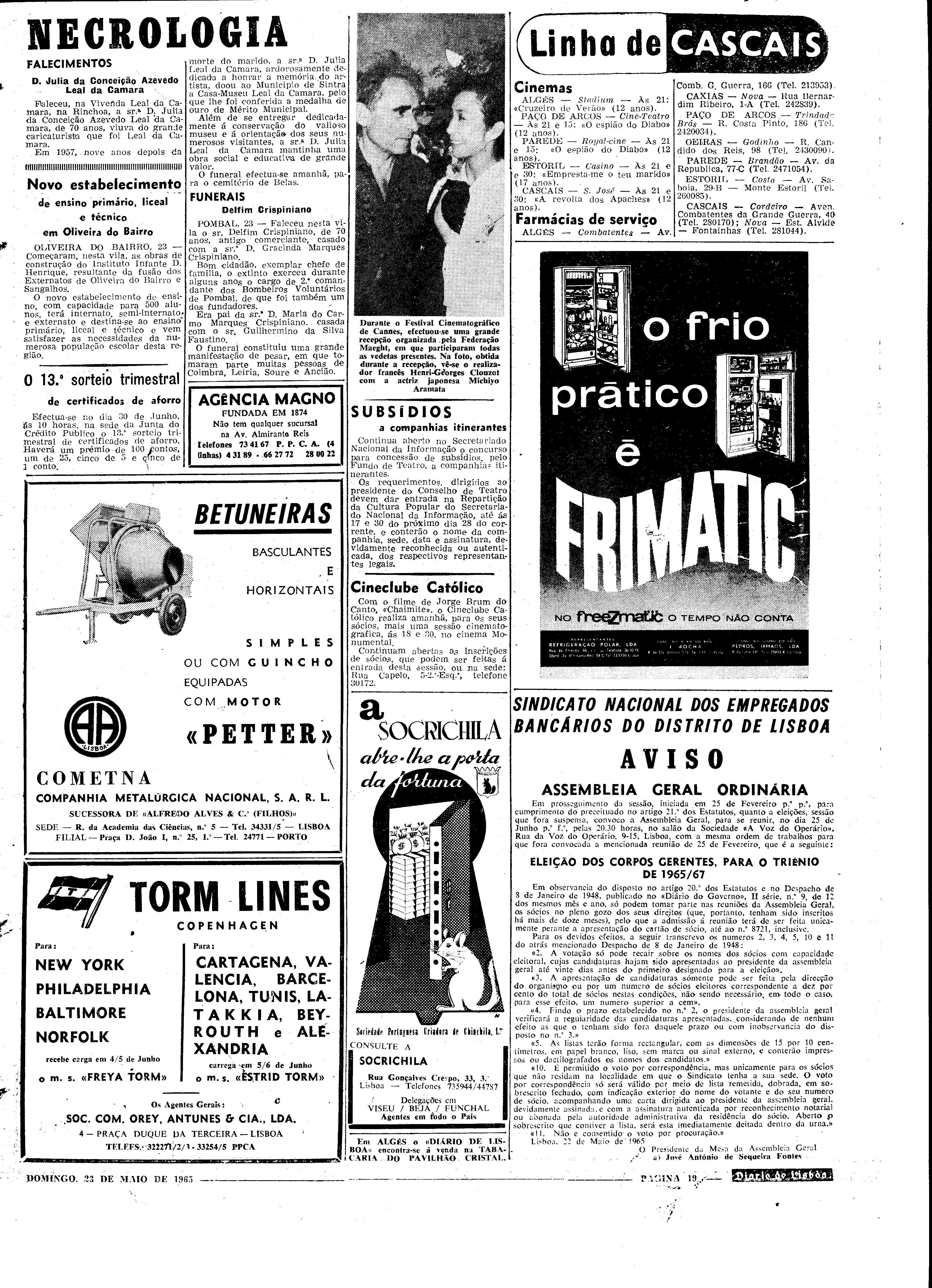 06560.098.19578- pag.19
