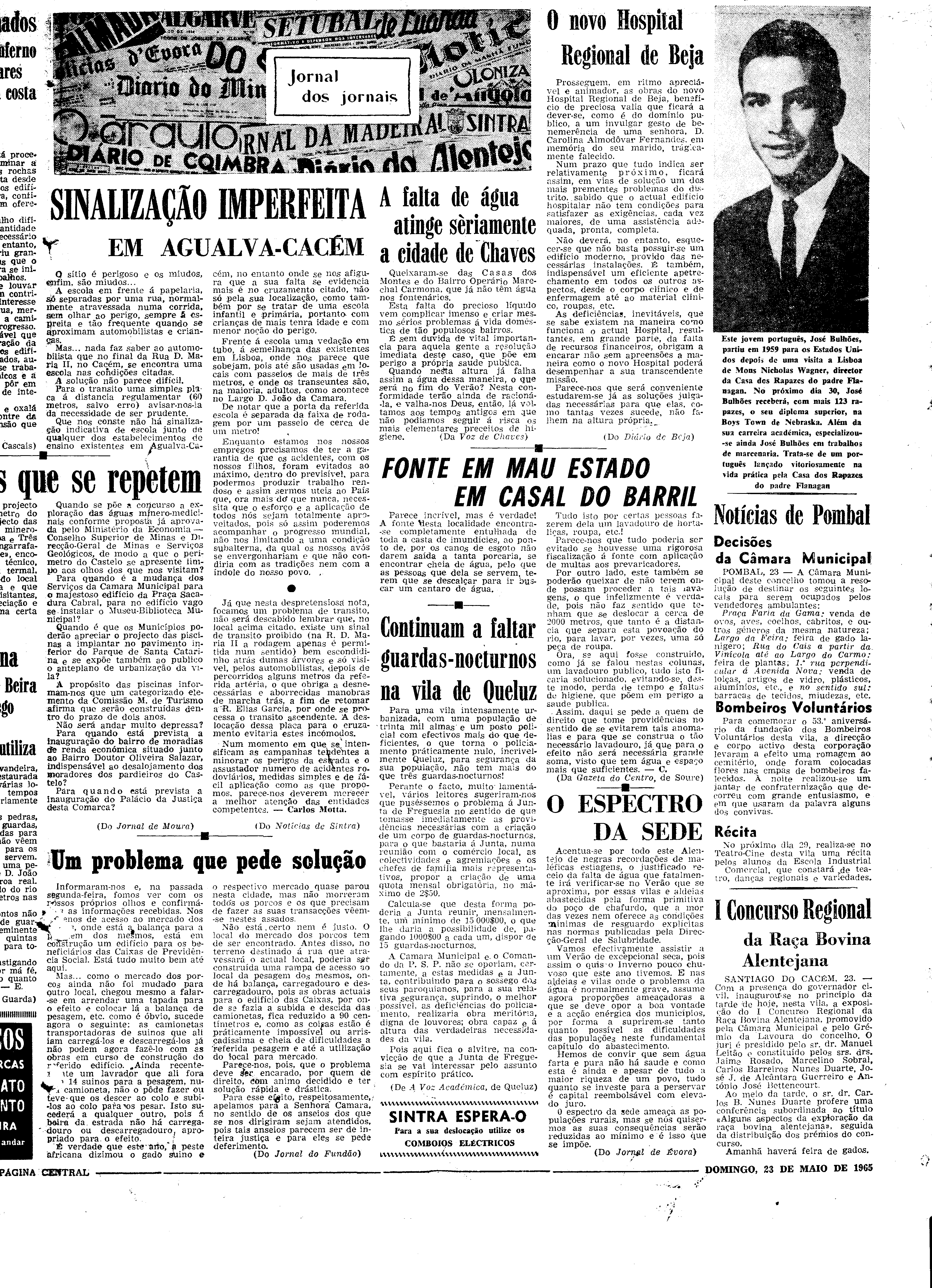06560.098.19578- pag.21