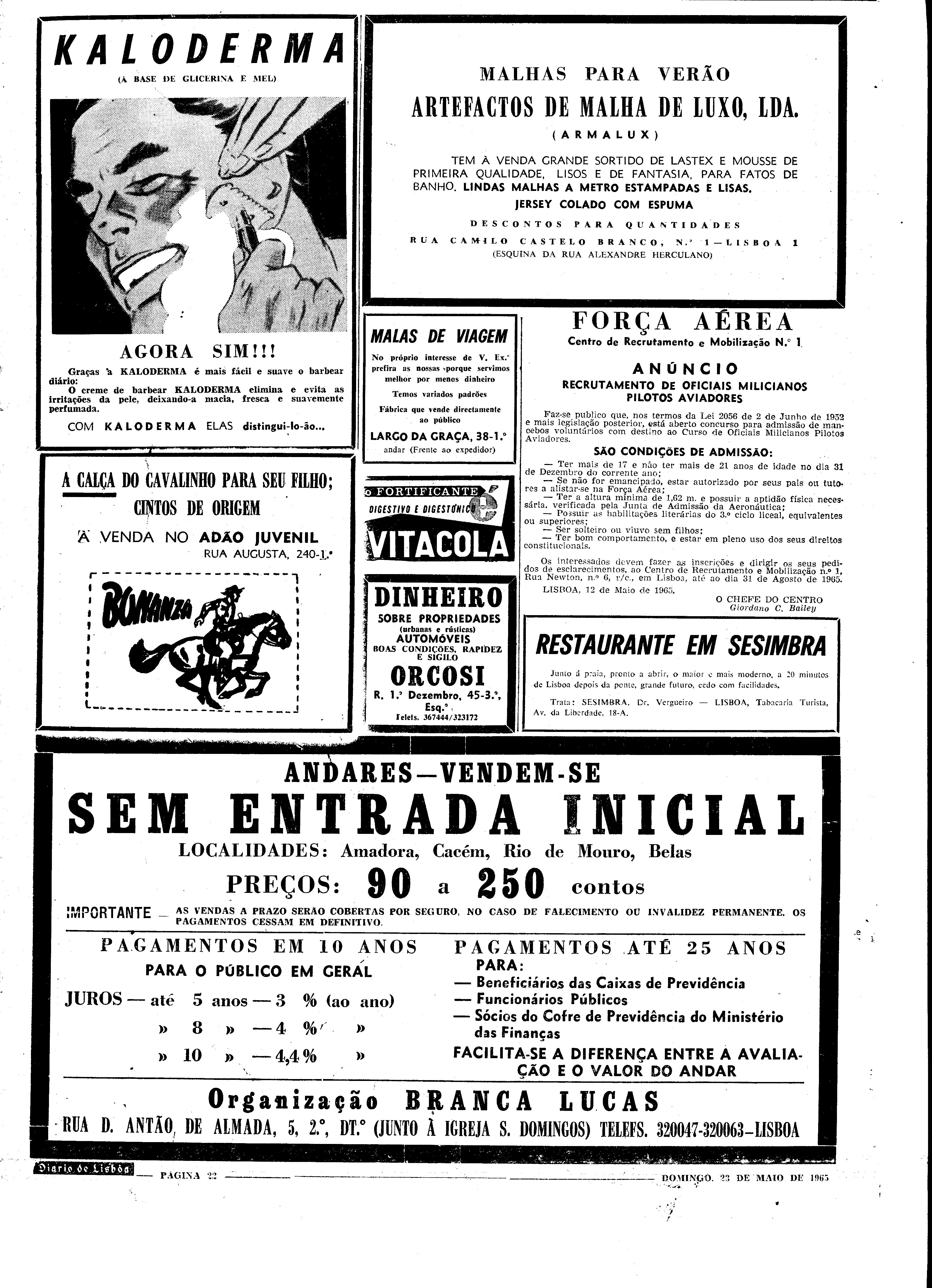 06560.098.19578- pag.22