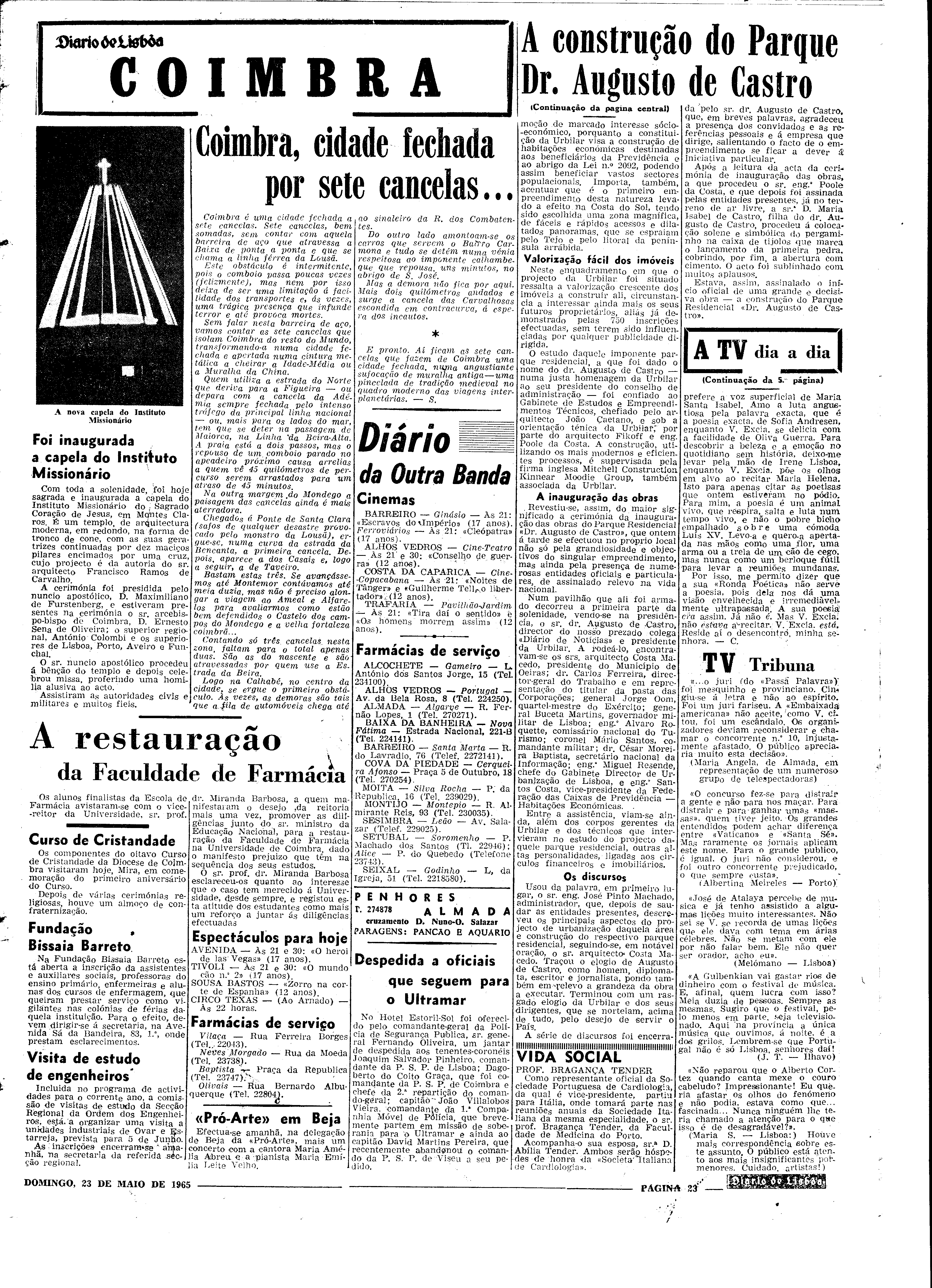 06560.098.19578- pag.23