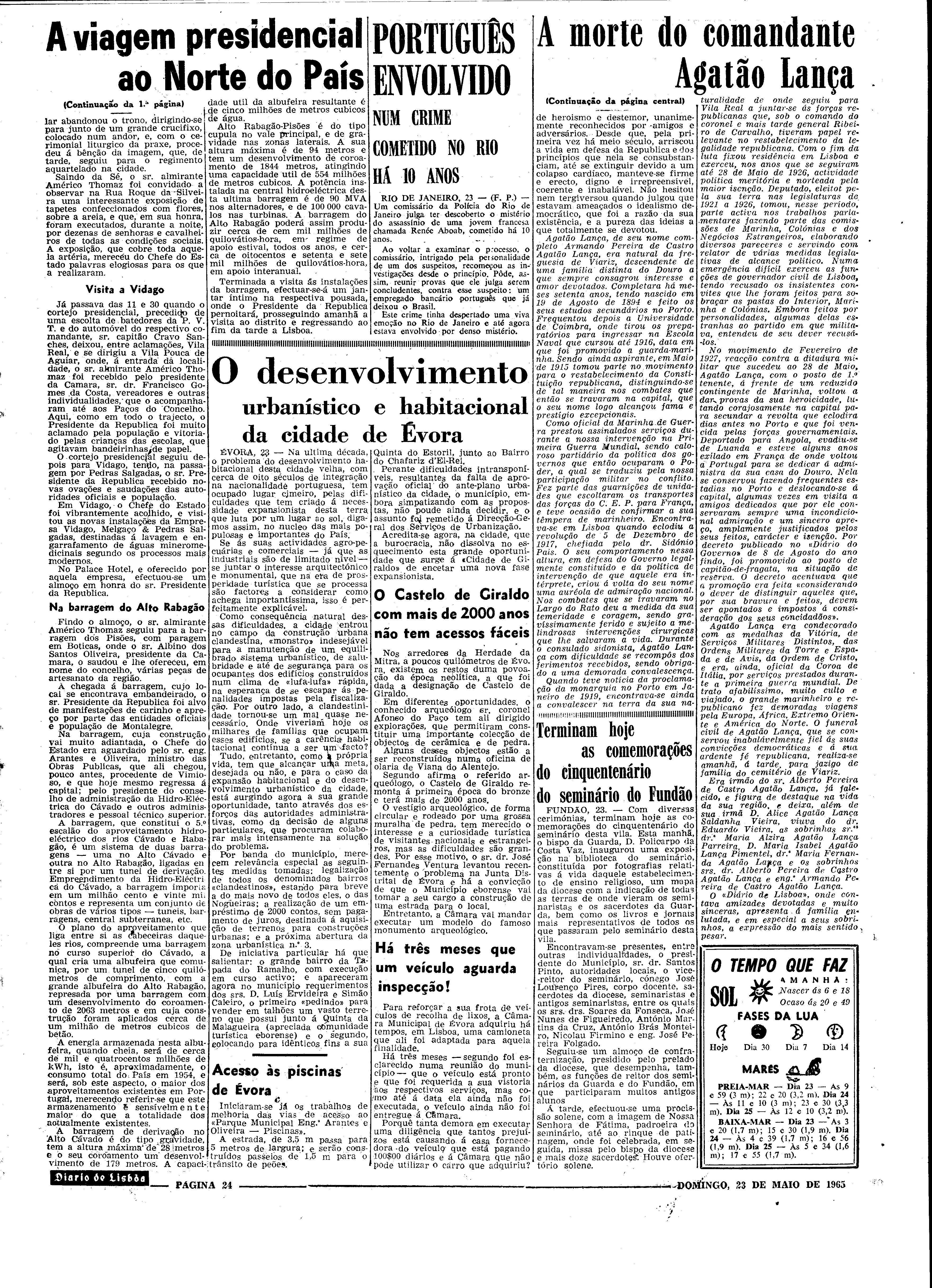 06560.098.19578- pag.24