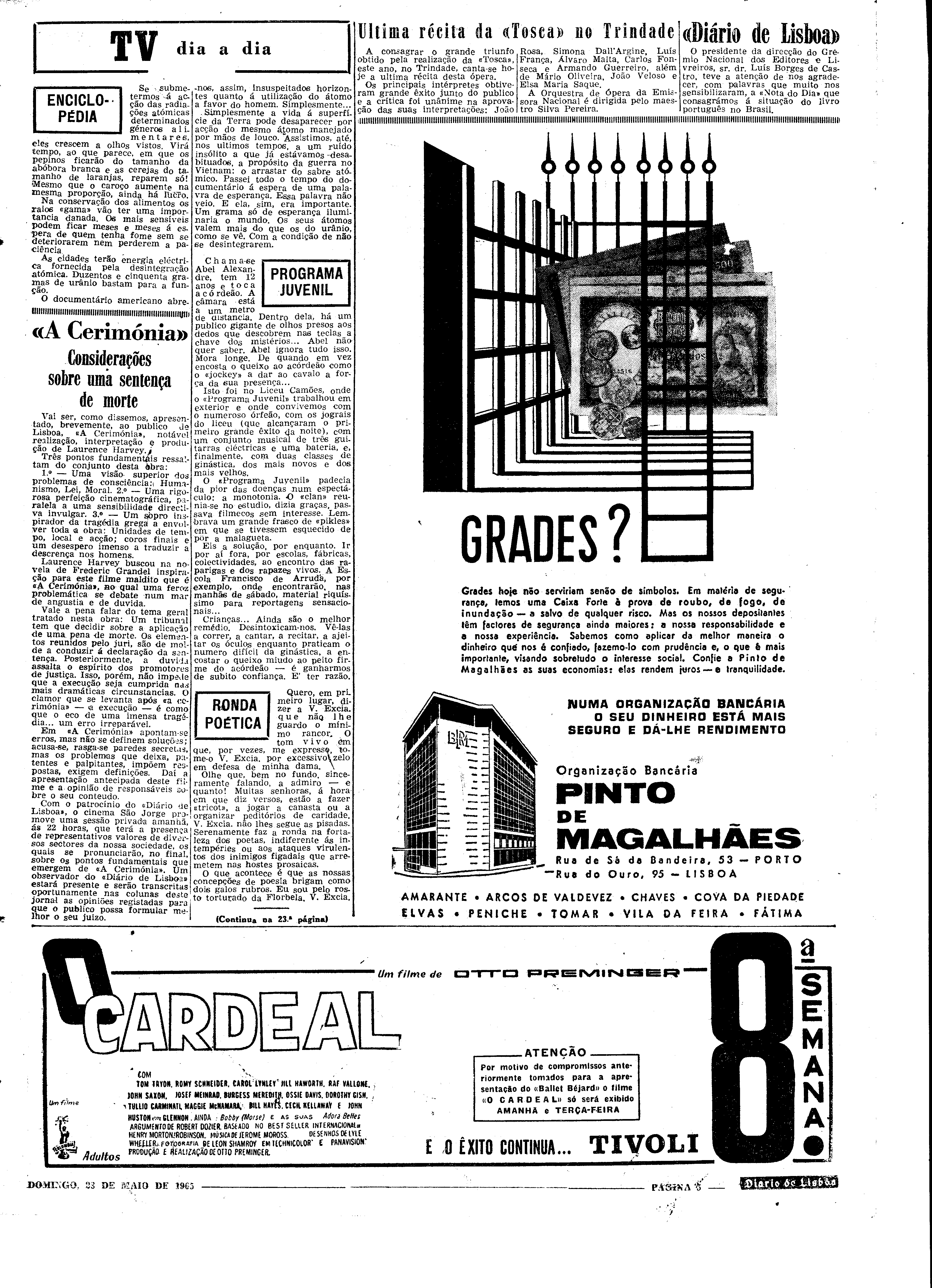 06560.098.19579- pag.5