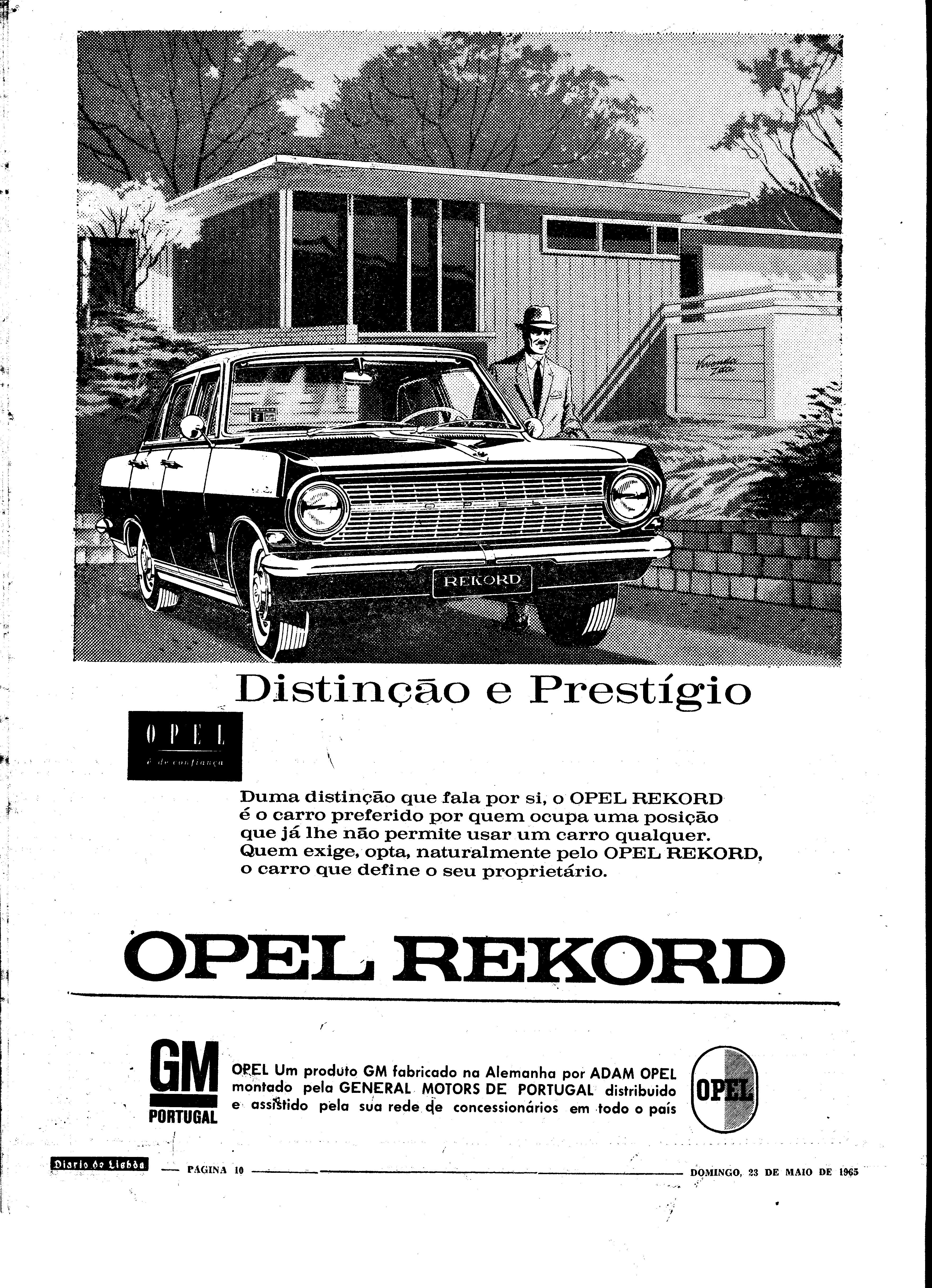 06560.098.19579- pag.10