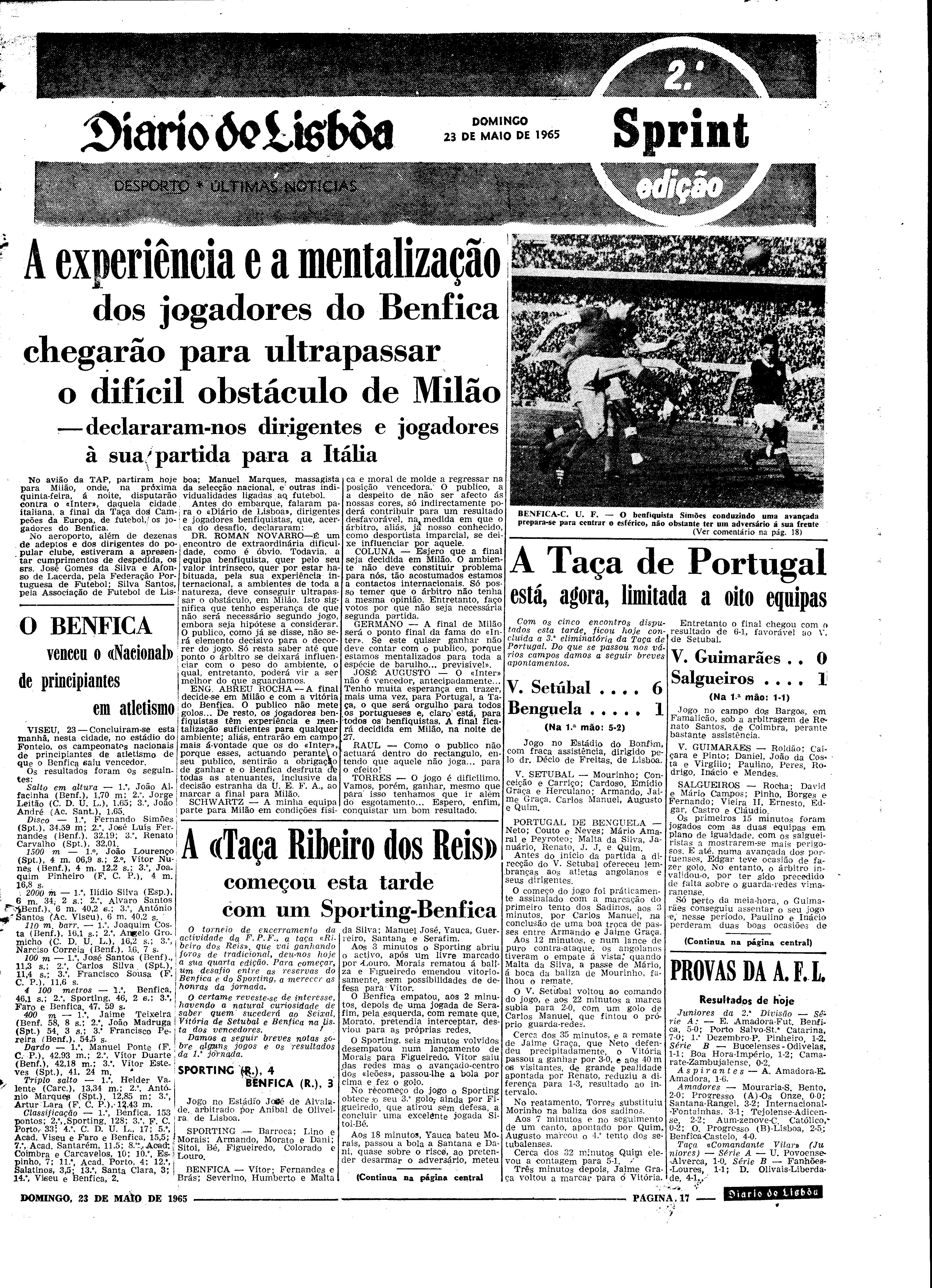 06560.098.19579- pag.17